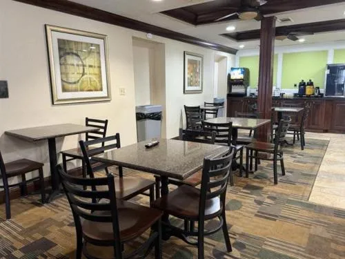 Park Inn by Radisson