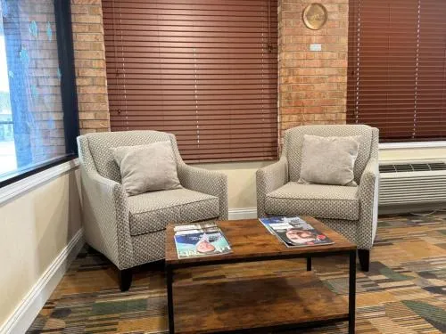 Park Inn by Radisson