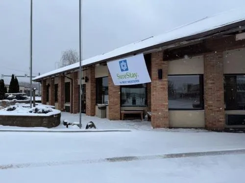 Park Inn by Radisson