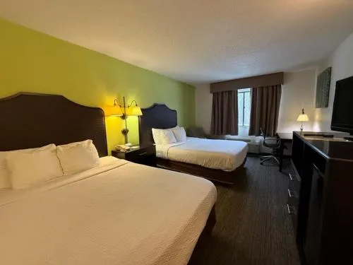 Park Inn by Radisson