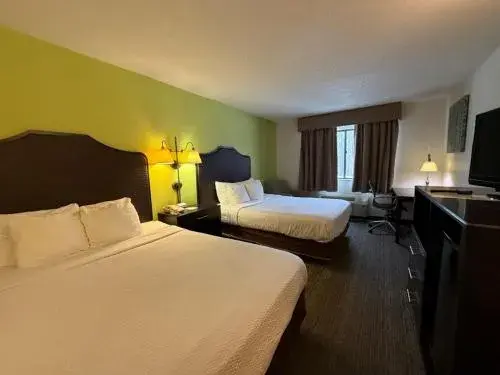 Park Inn by Radisson Park Inn by Radisson