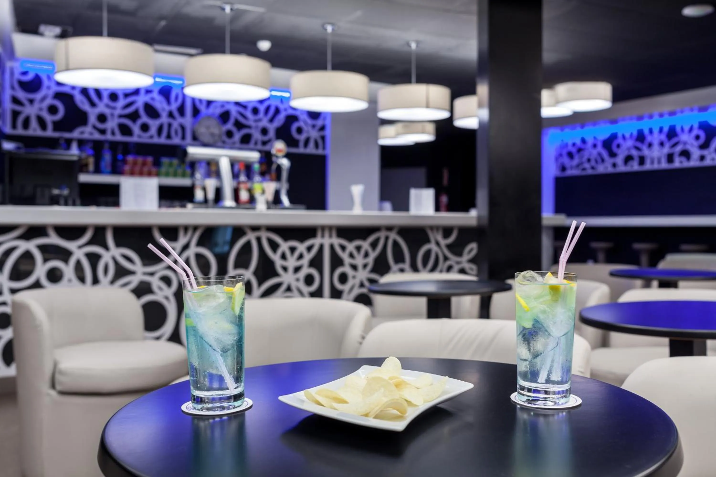 Playaolid Suites & Apartments