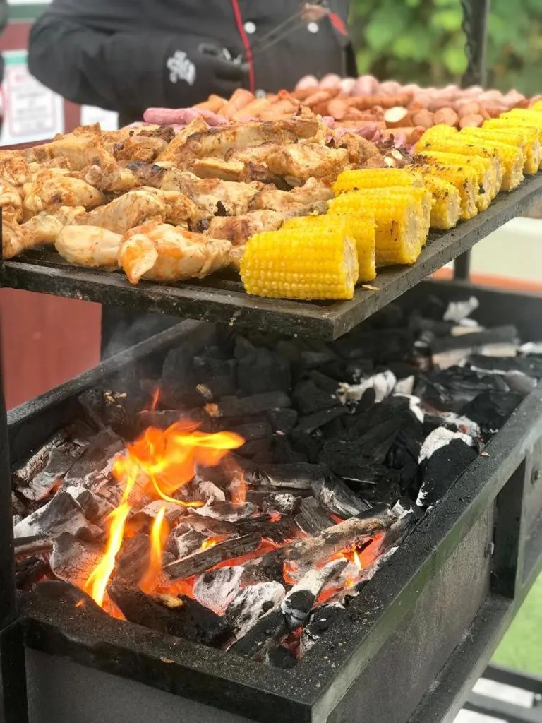 Playaolid Suites & Apartments