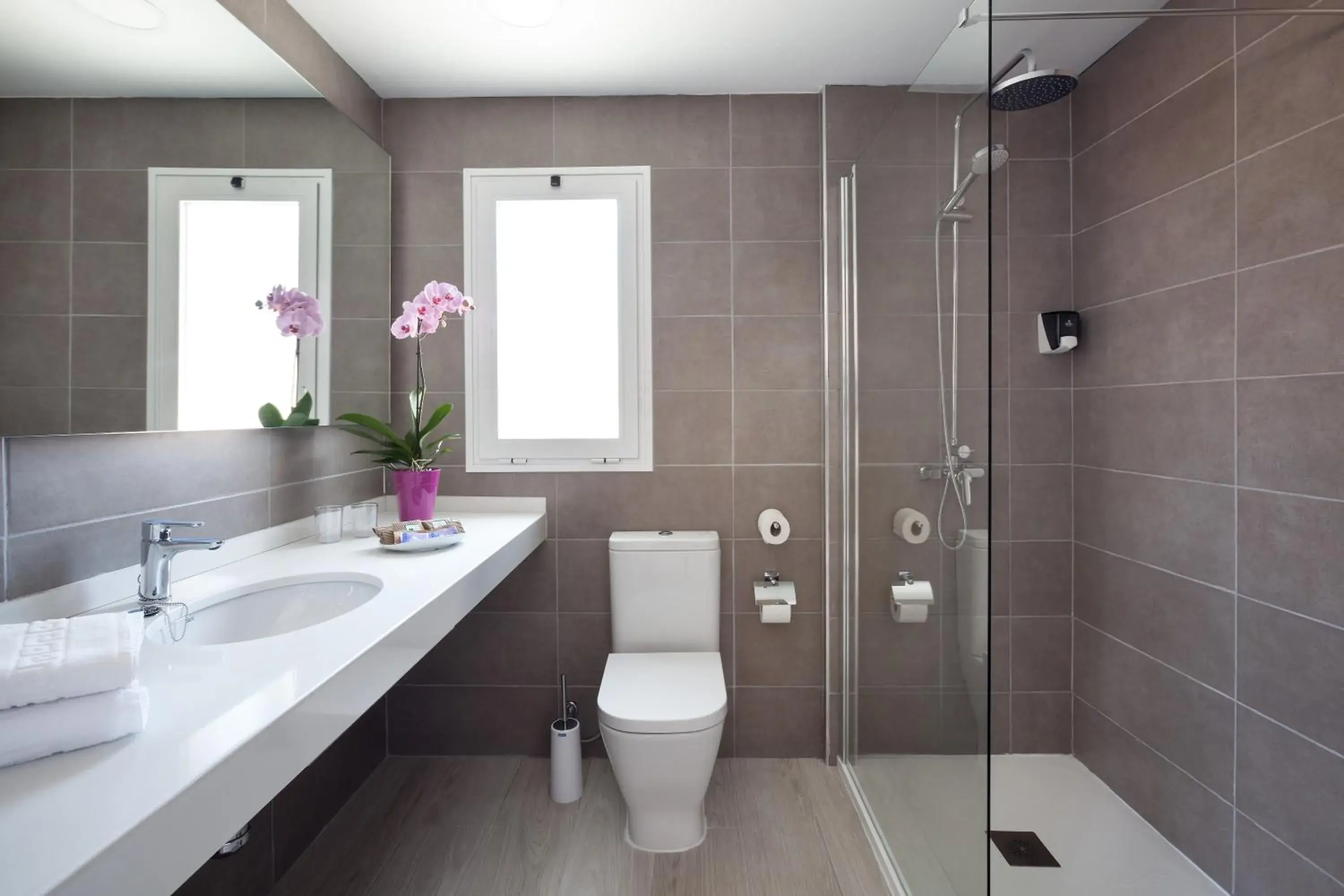 Playaolid Suites & Apartments Playaolid Suites & Apartments