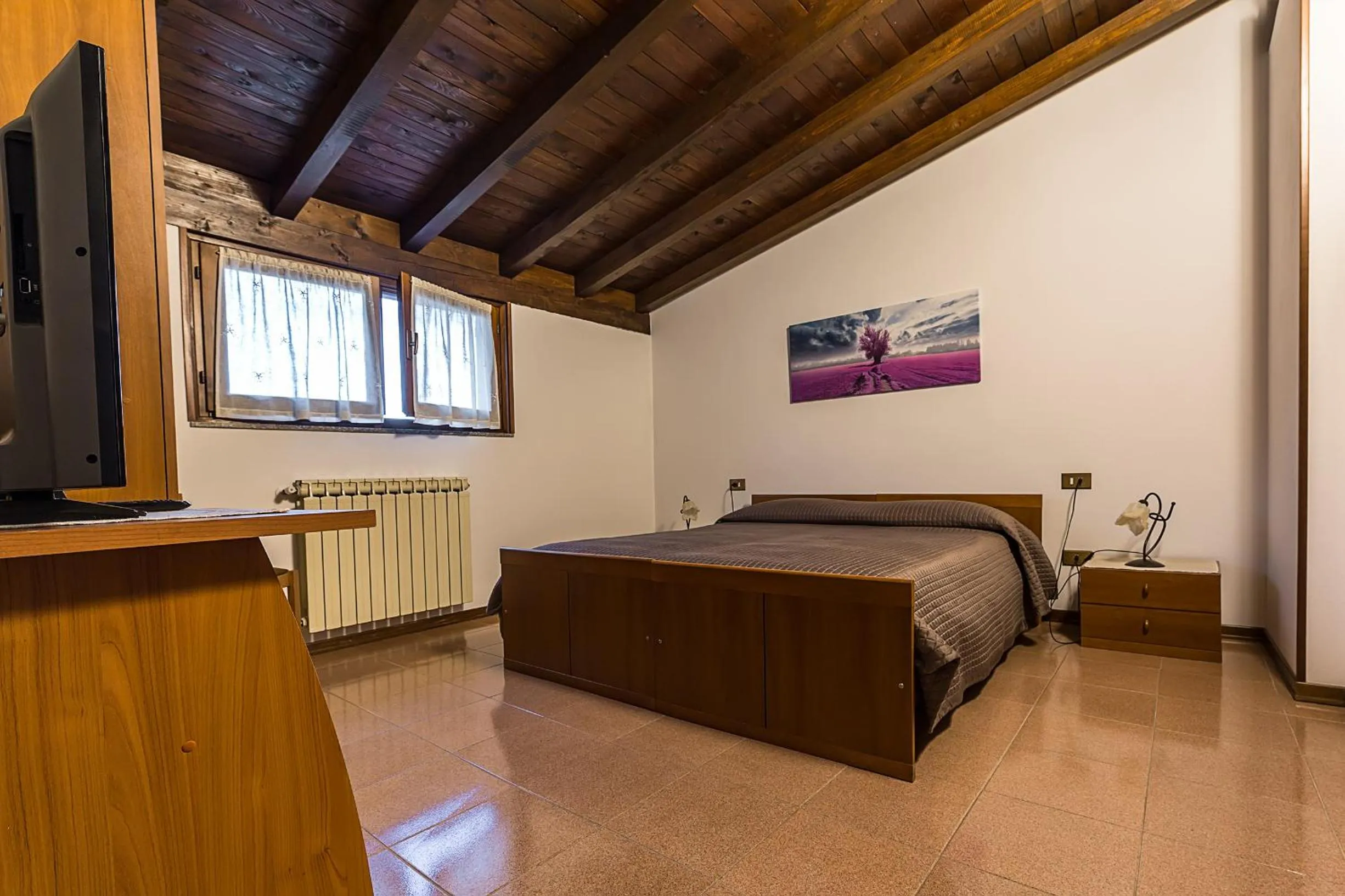 B&B Il Centrale
