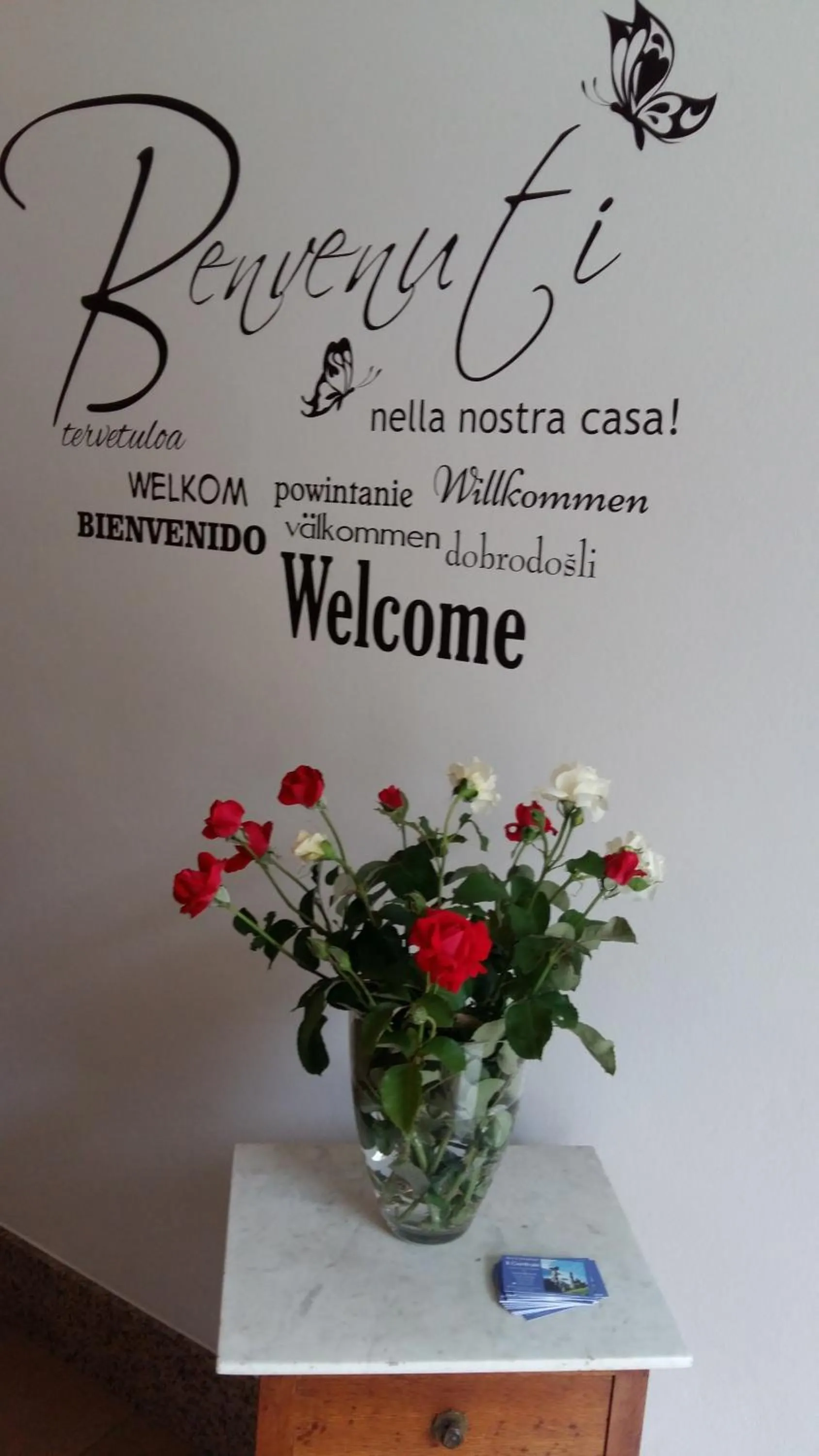 B&B Il Centrale
