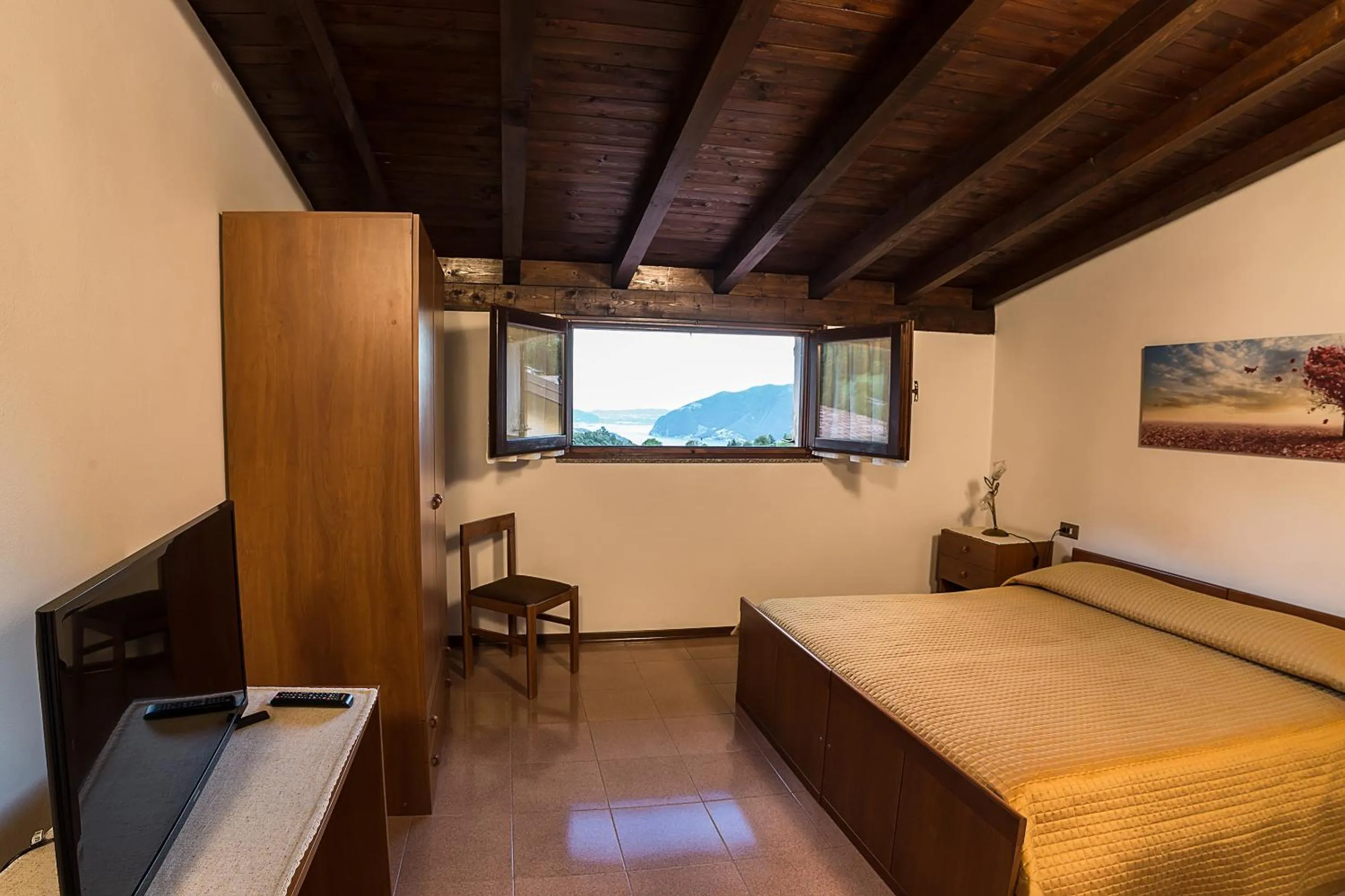 B&B Il Centrale