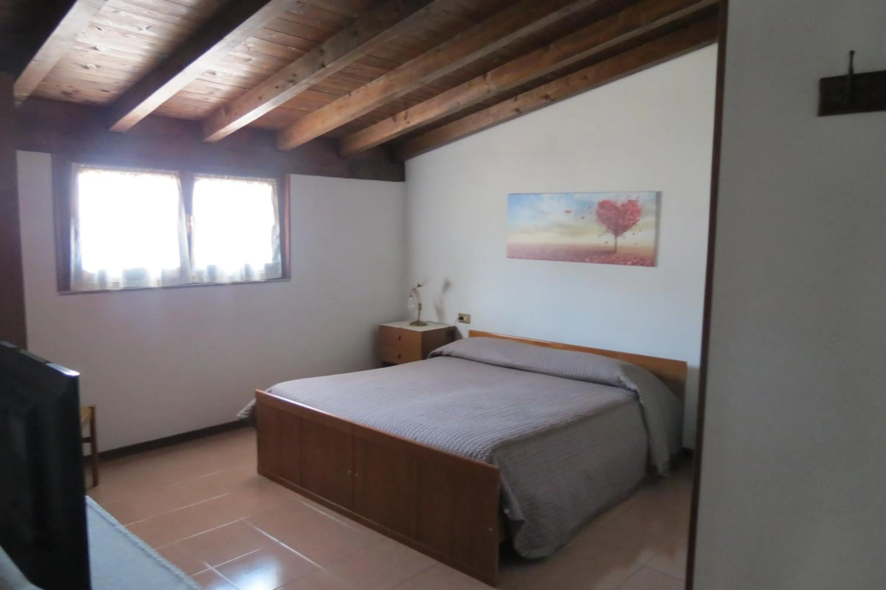 B&B Il Centrale