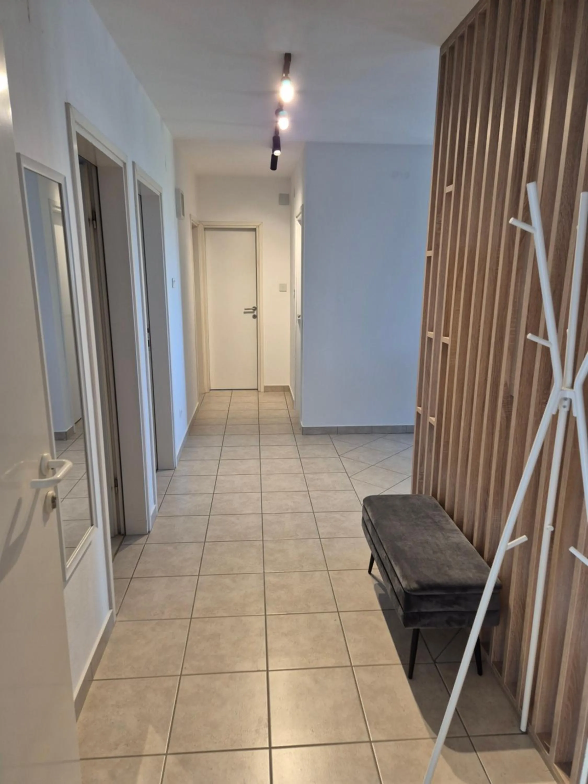 Apartments Jasna