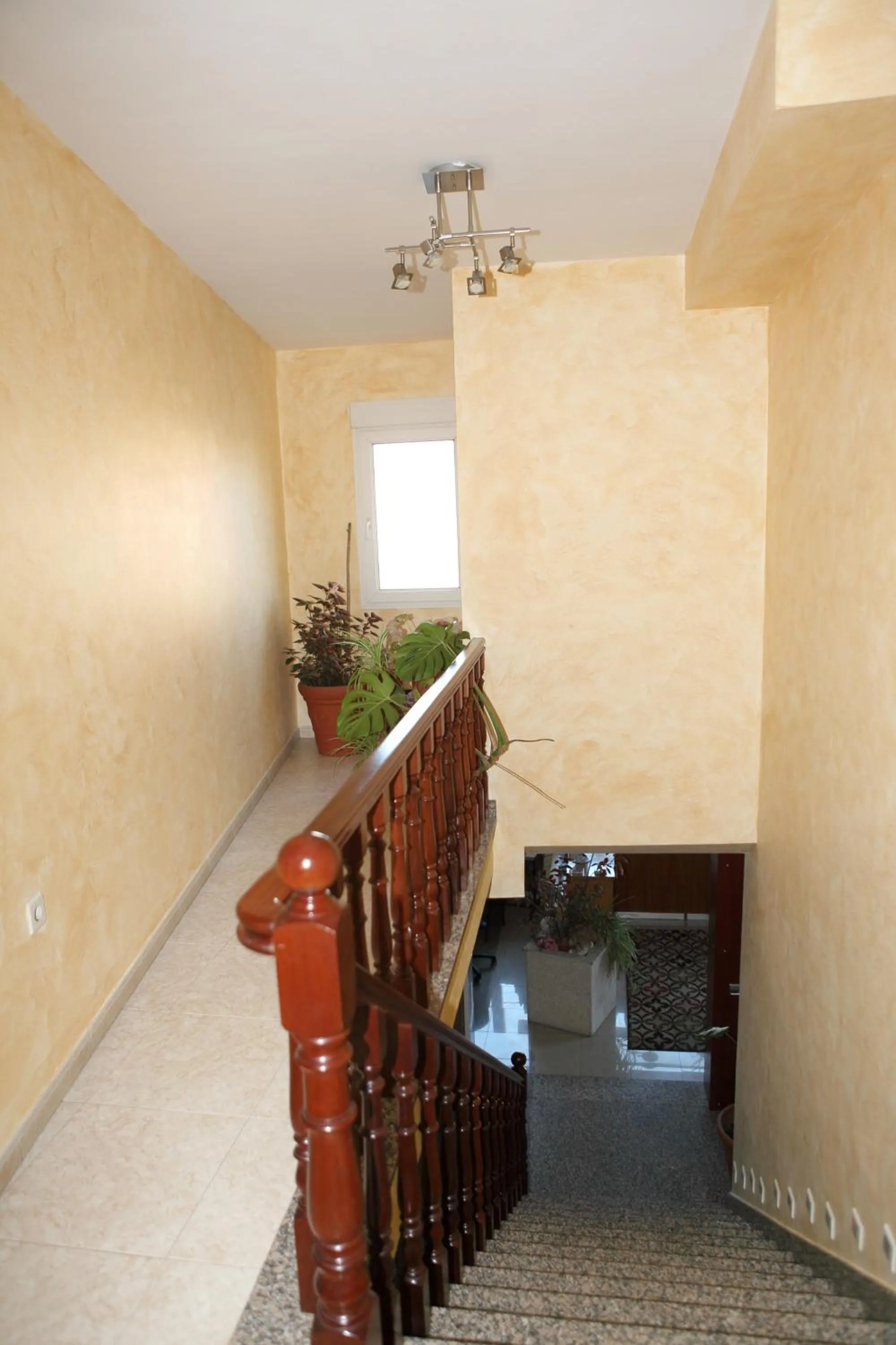 Other in Hotel Santa Cruz