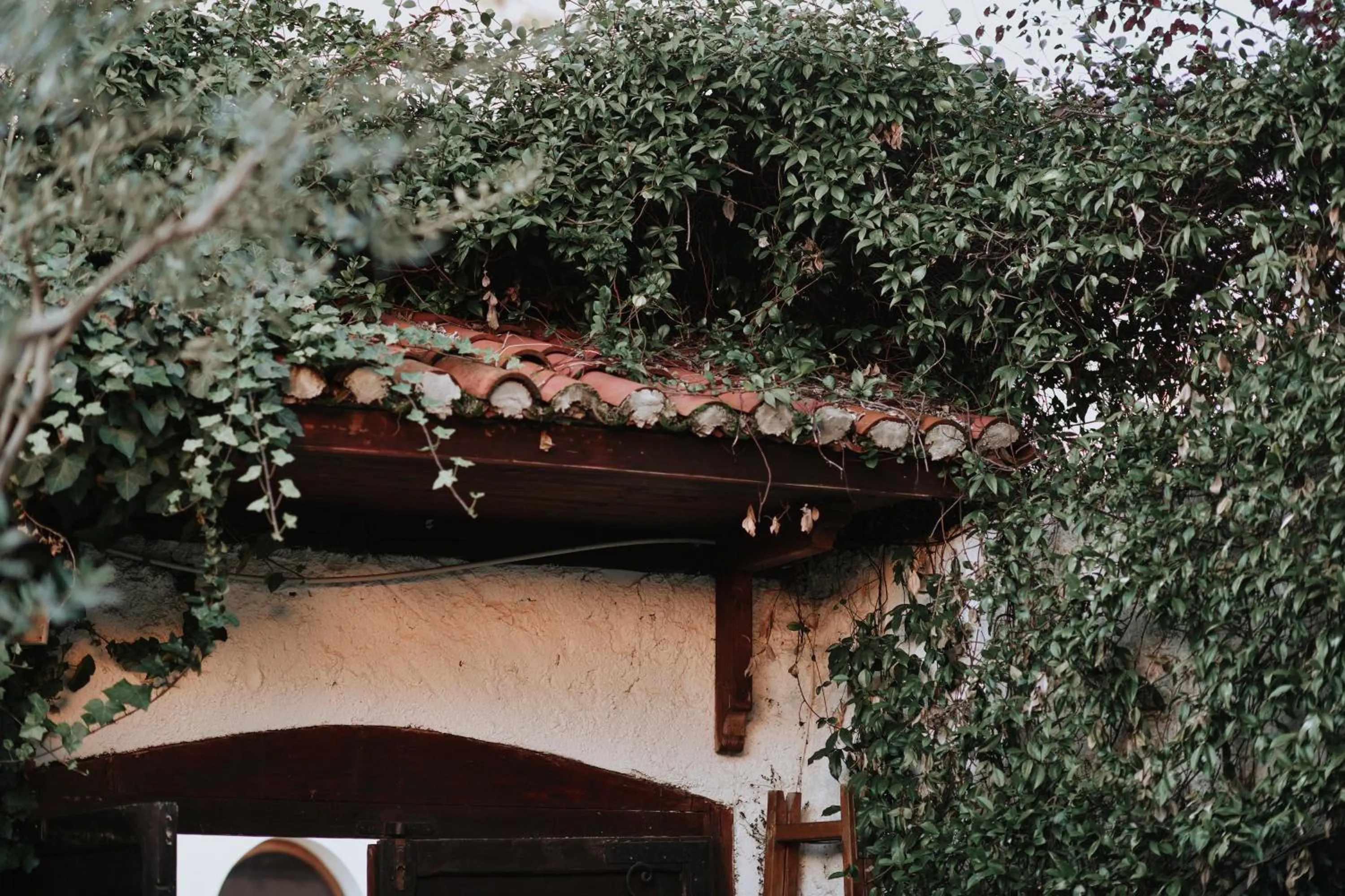 Atelier Boutique Hotel