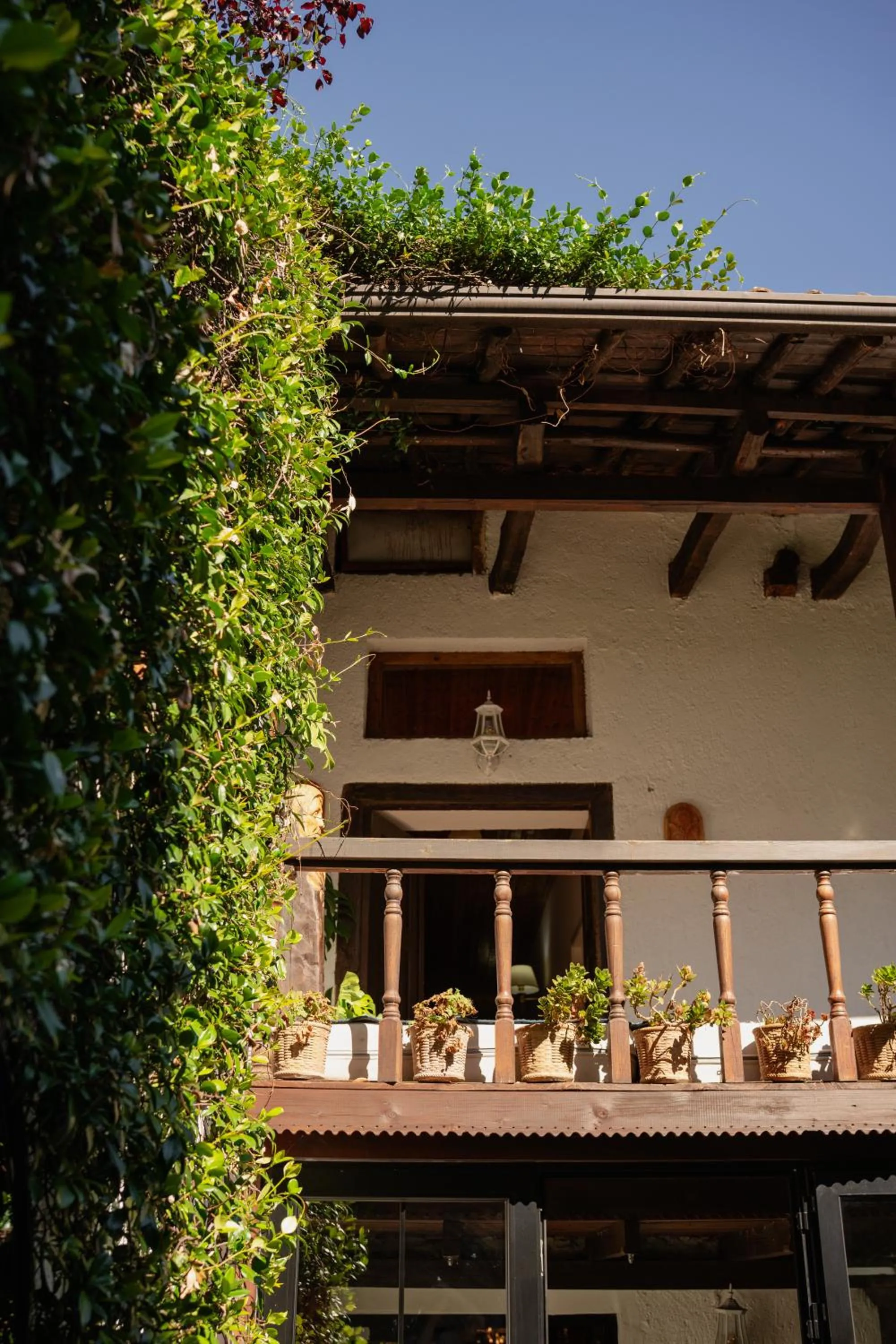 Atelier Boutique Hotel