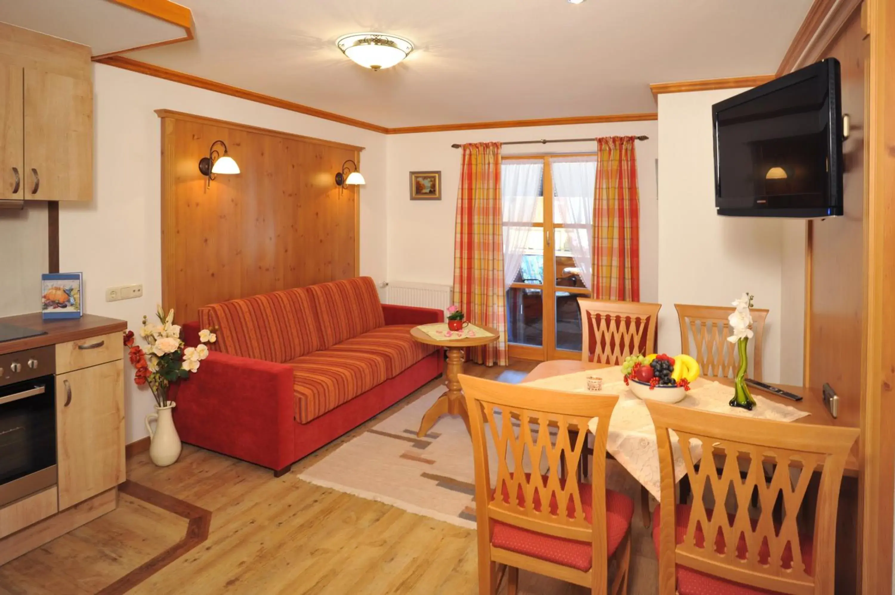Pension Breitenlohner Pension Breitenlohner