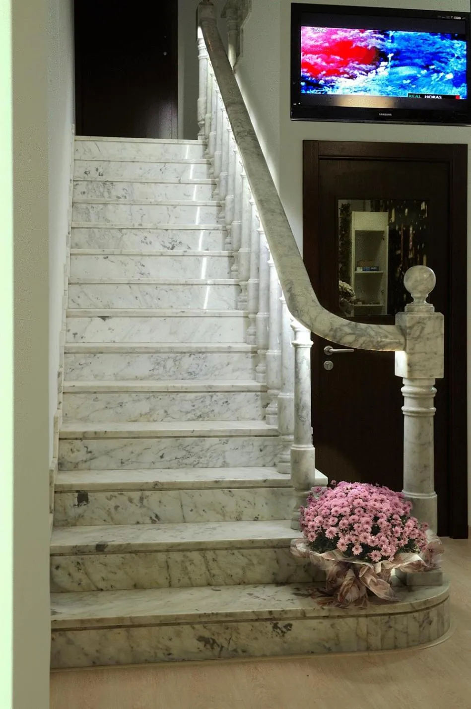 Other in Hostemplo Sagrada Familia