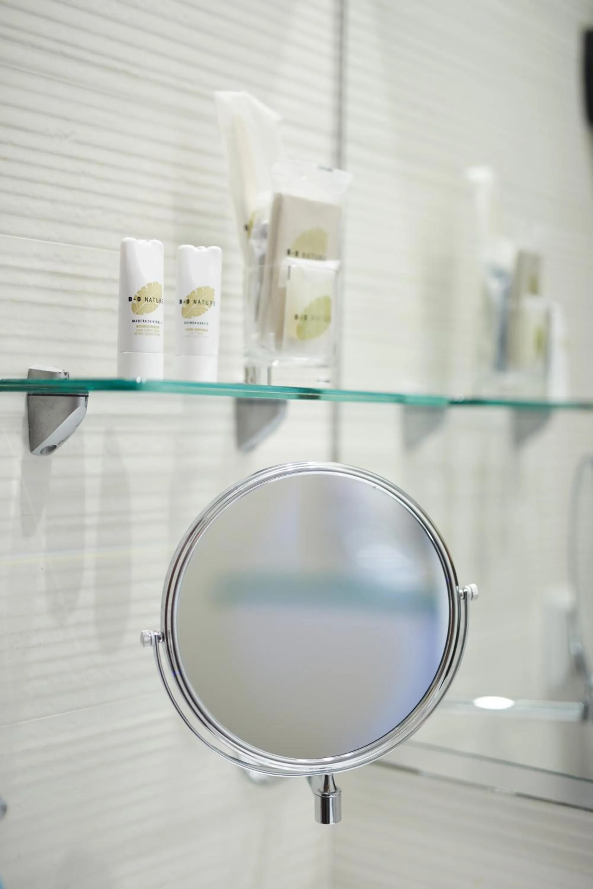 Hostemplo Sagrada Familia