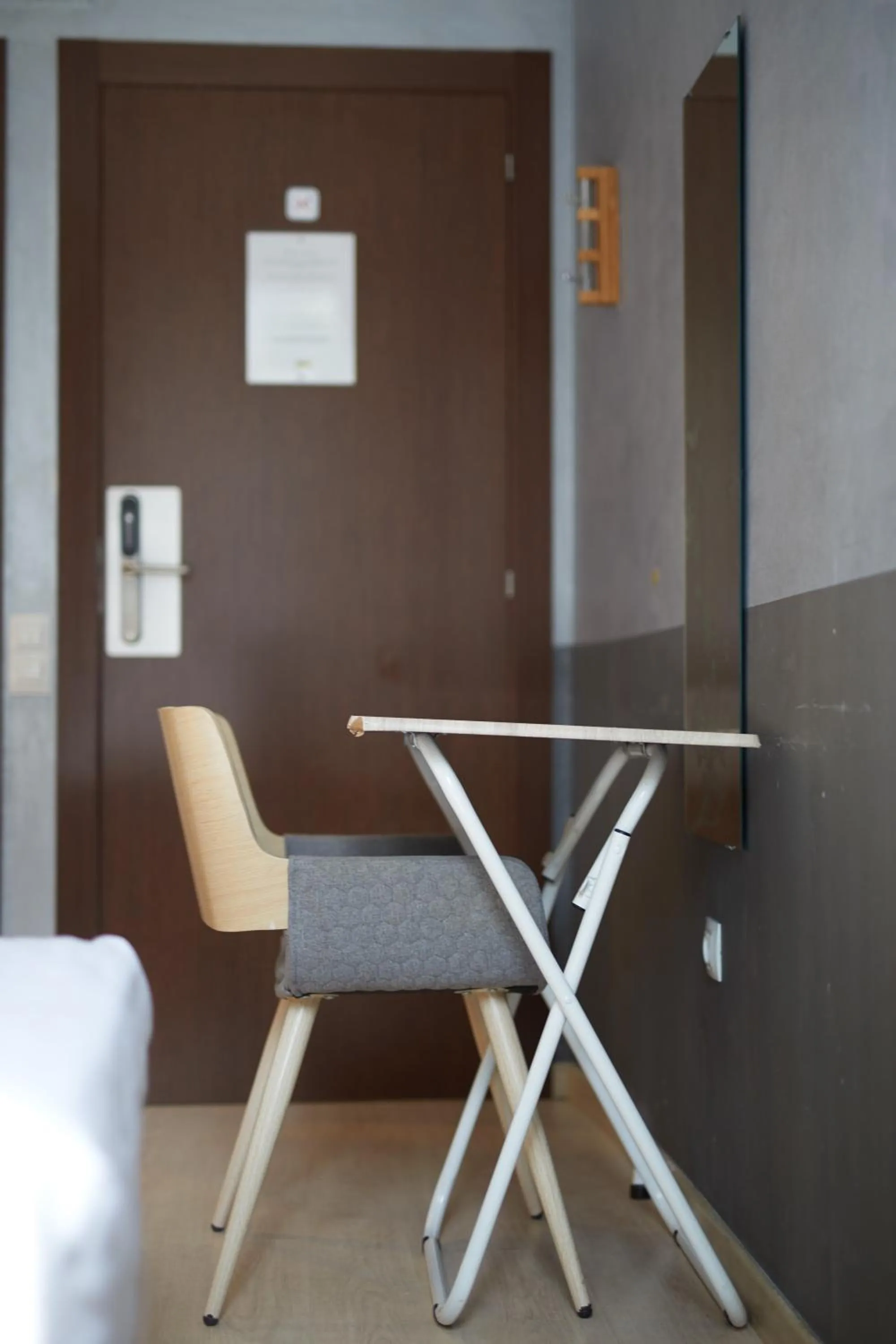 Hostemplo Sagrada Familia