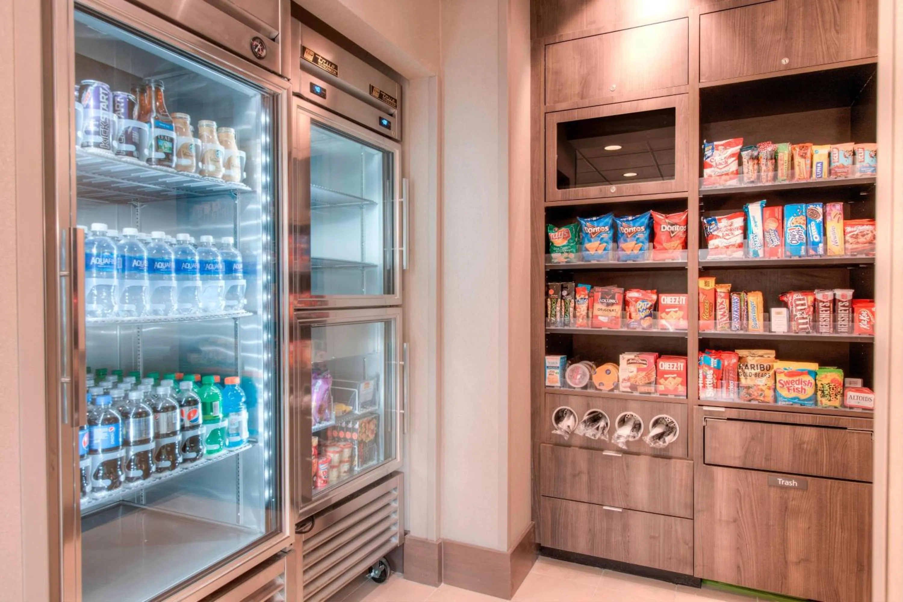 Other in Residence Inn by Marriott Charlotte Airport