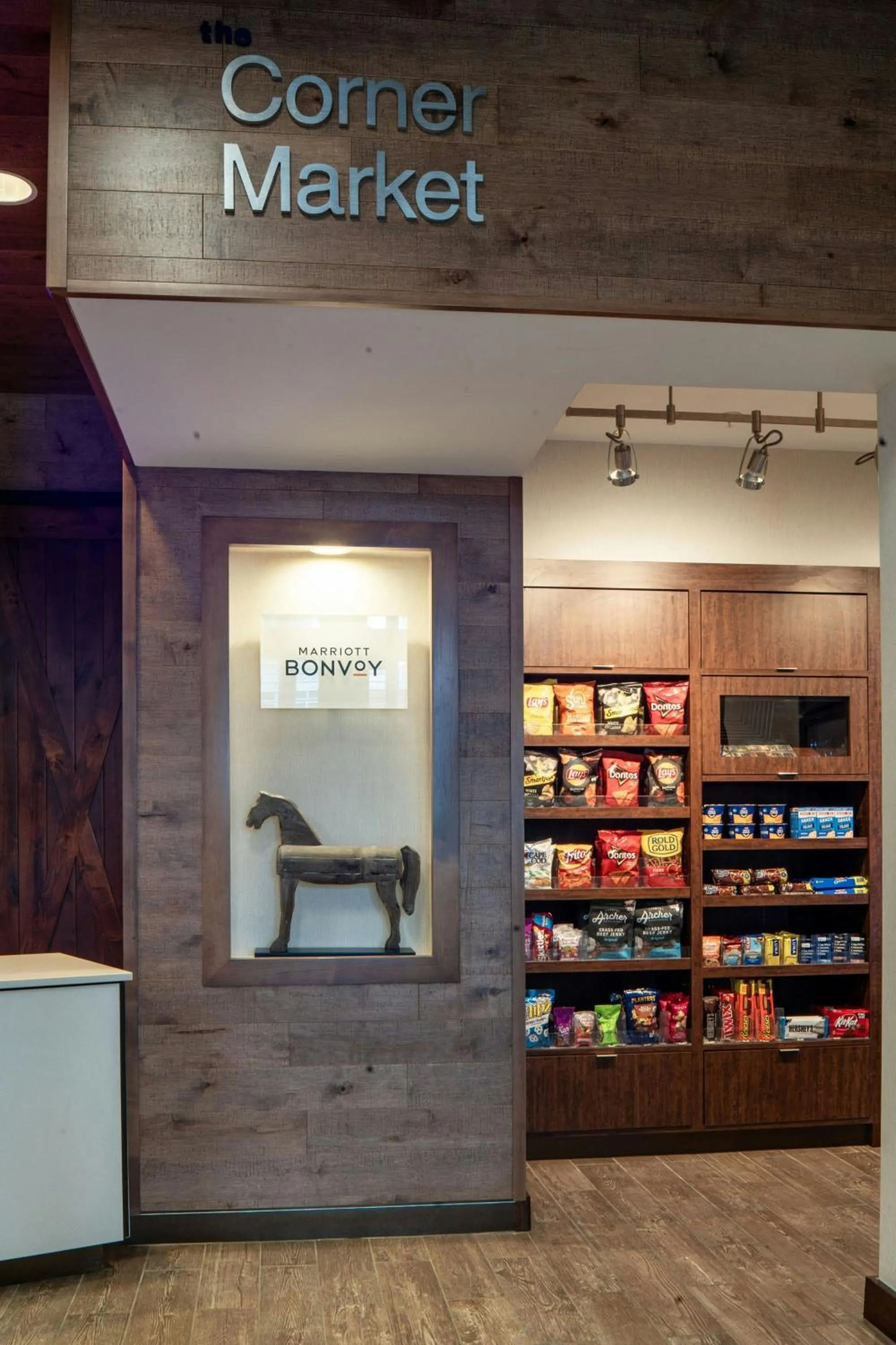 Other in Fairfield Inn & Suites by Marriott Savannah Midtown