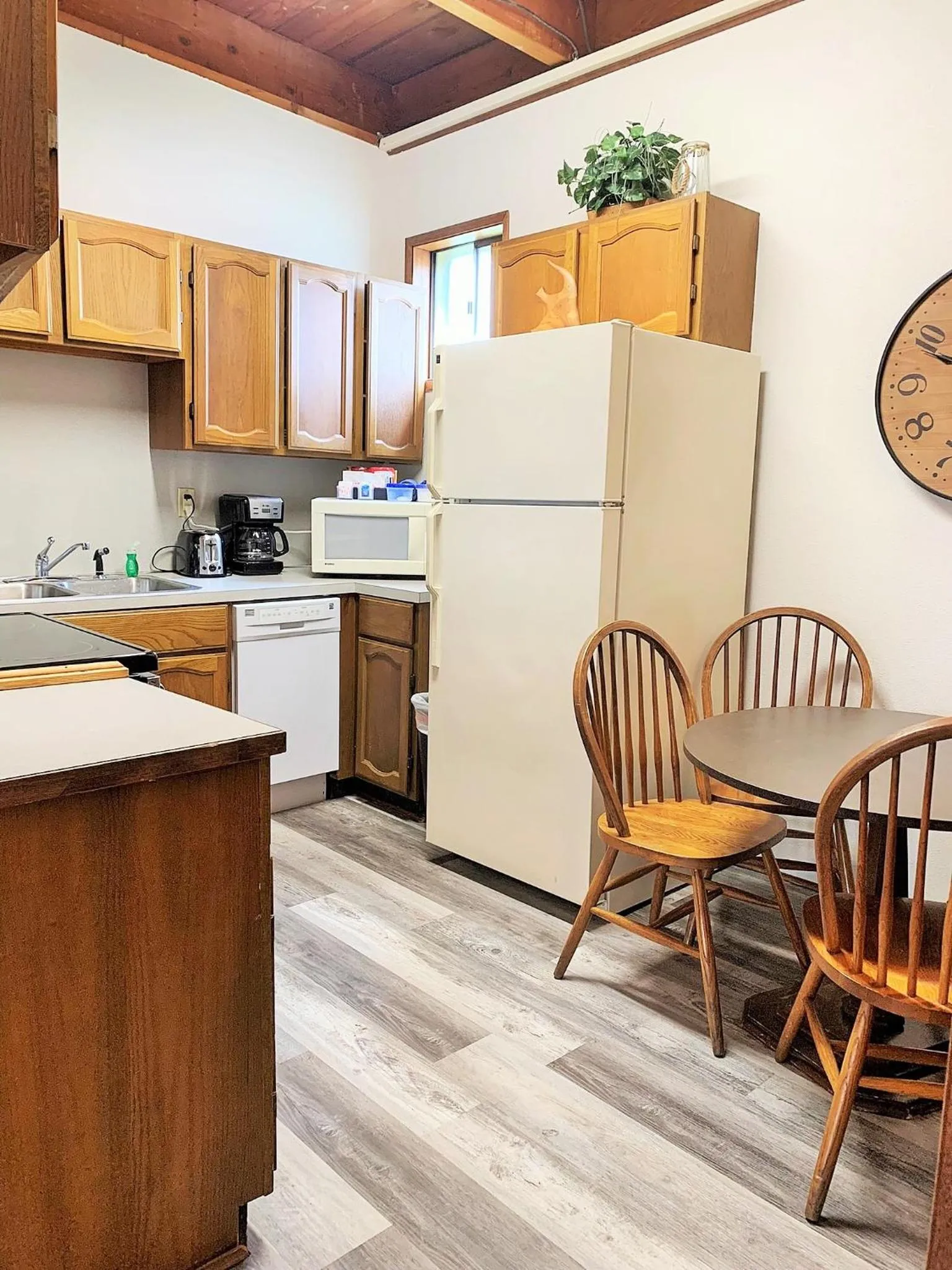 Breakers Boutique Inn