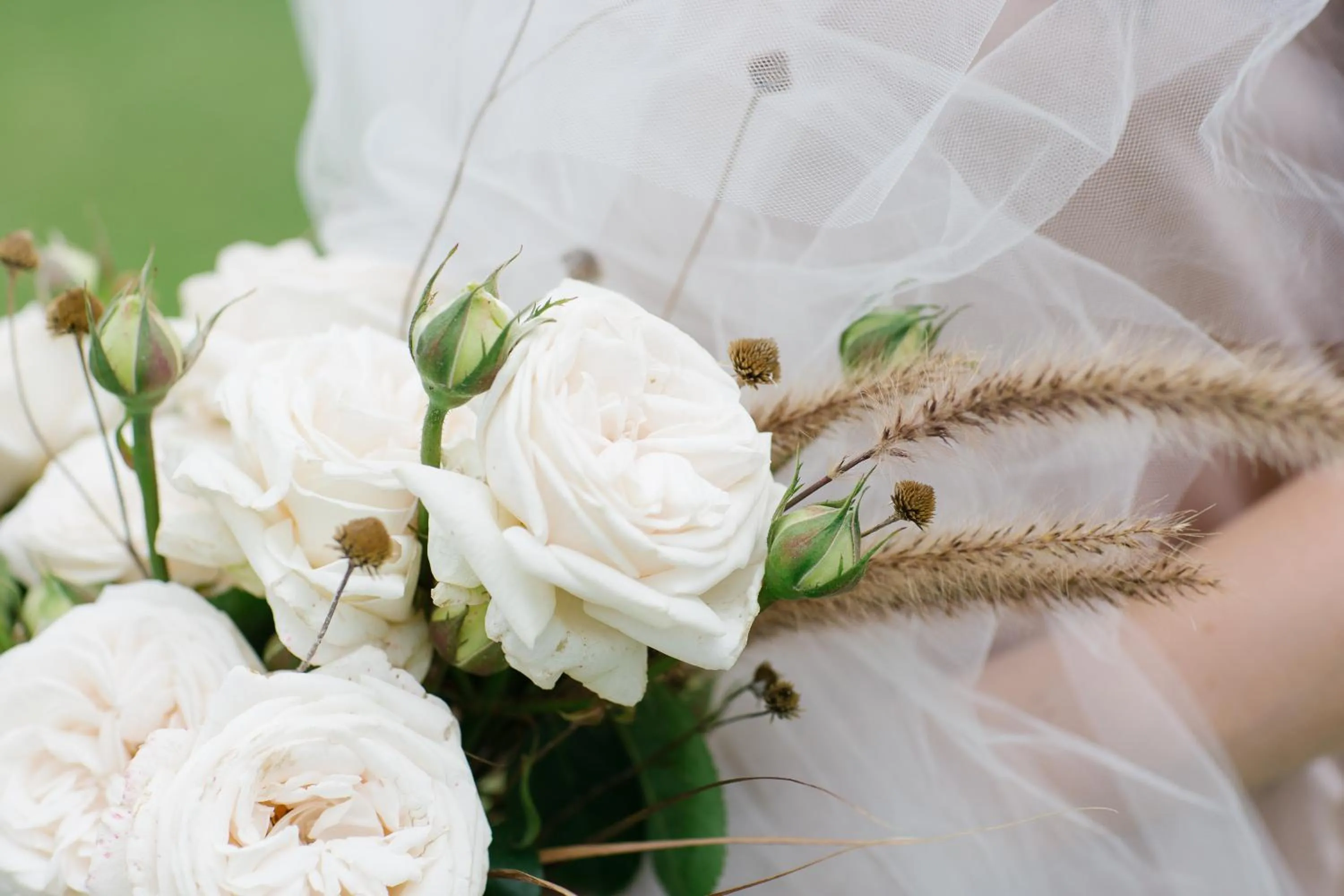 Lookout Mountain Retreat