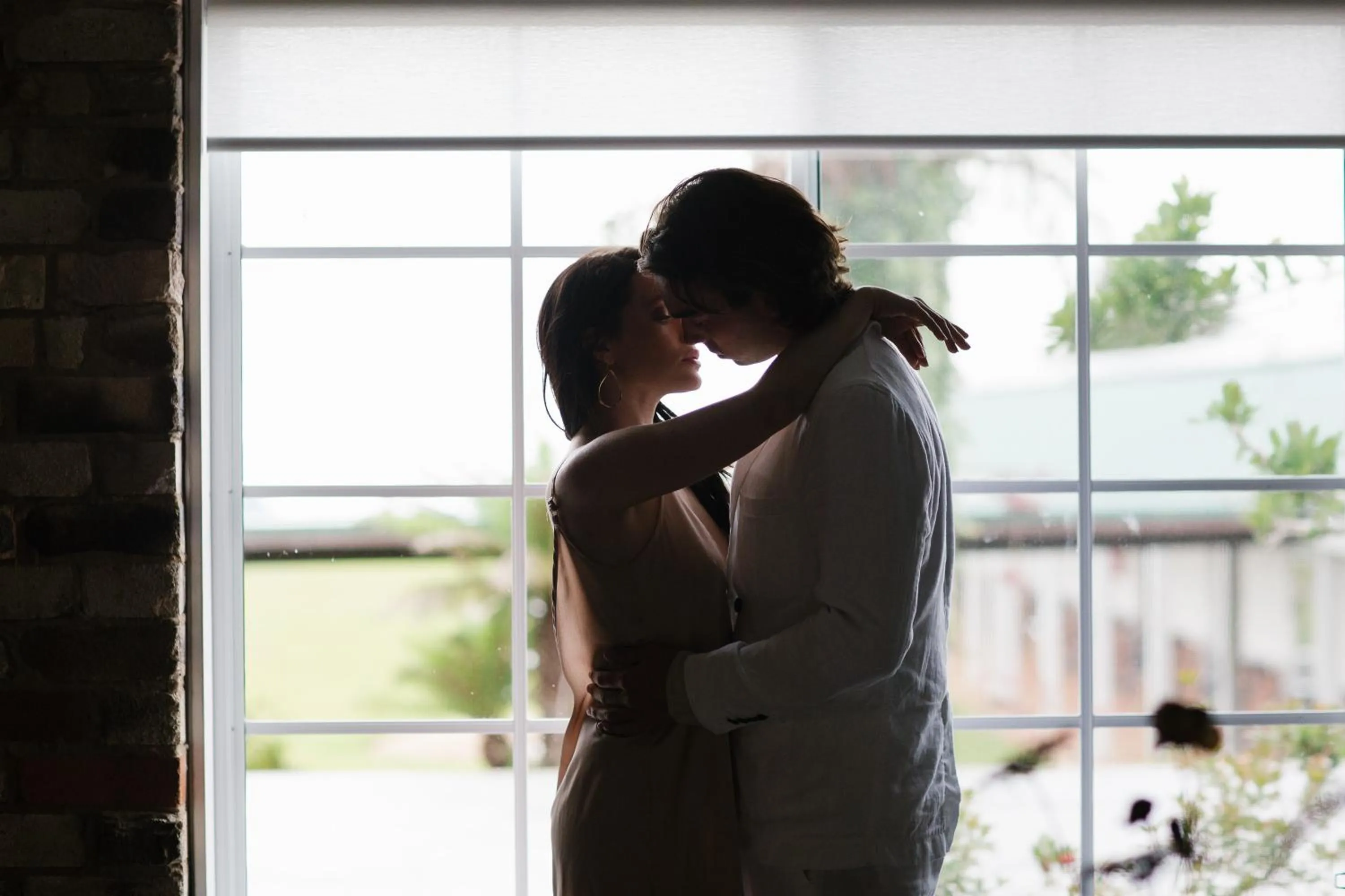 Lookout Mountain Retreat