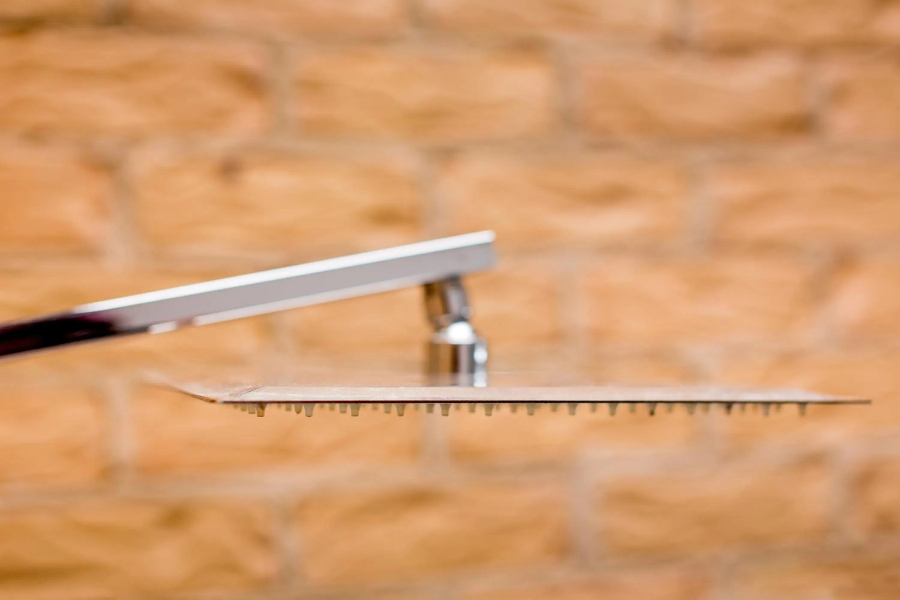 Lookout Mountain Retreat