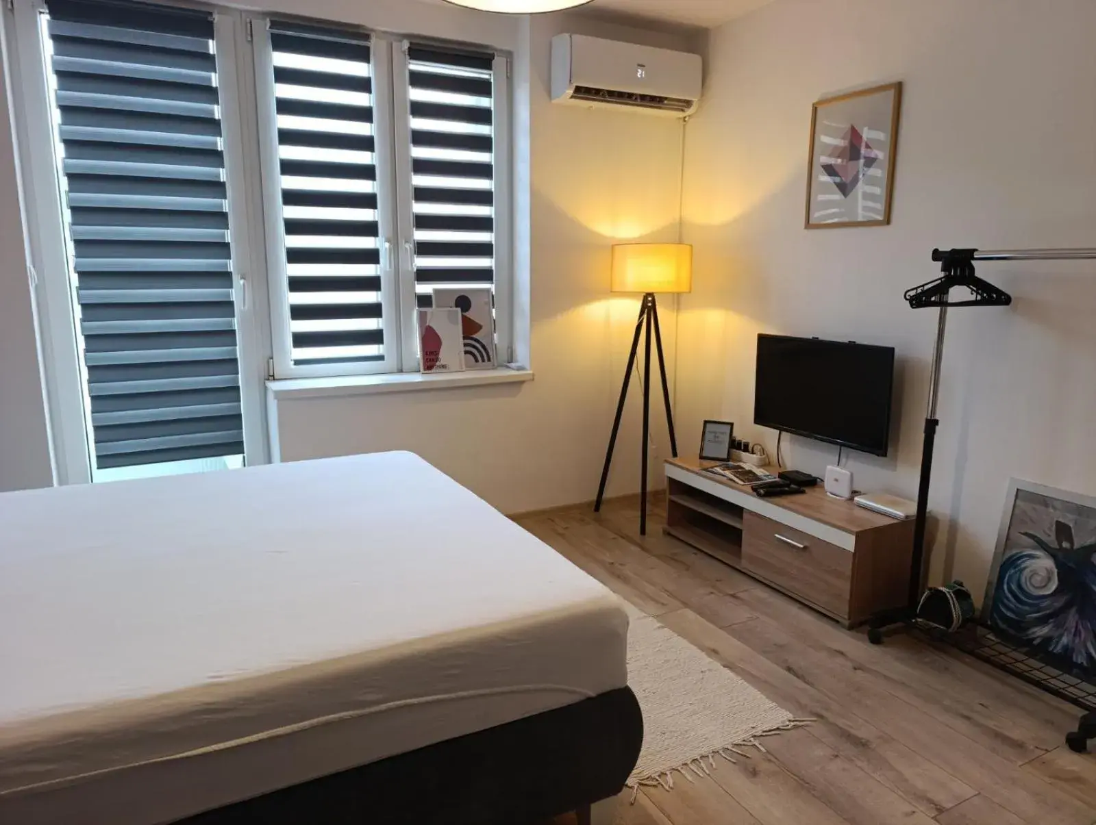 Apartman Vills Apartman Vills