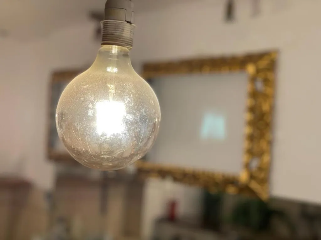 Drinks in CasaHotel Jockey Plaza Mall