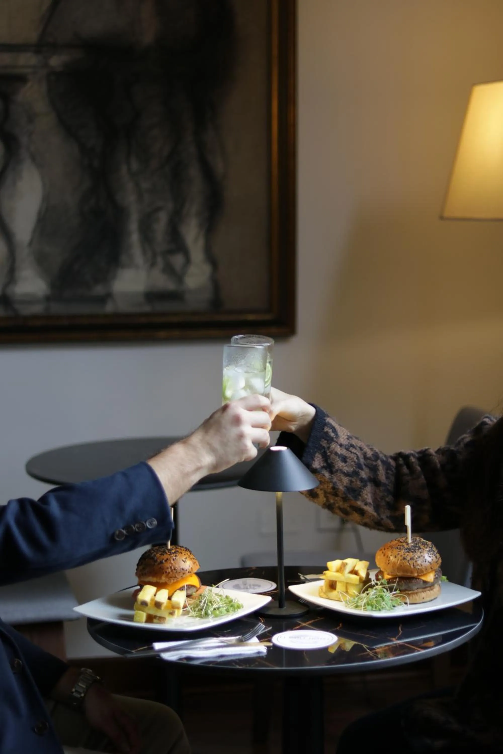 El Golf Hotel Boutique