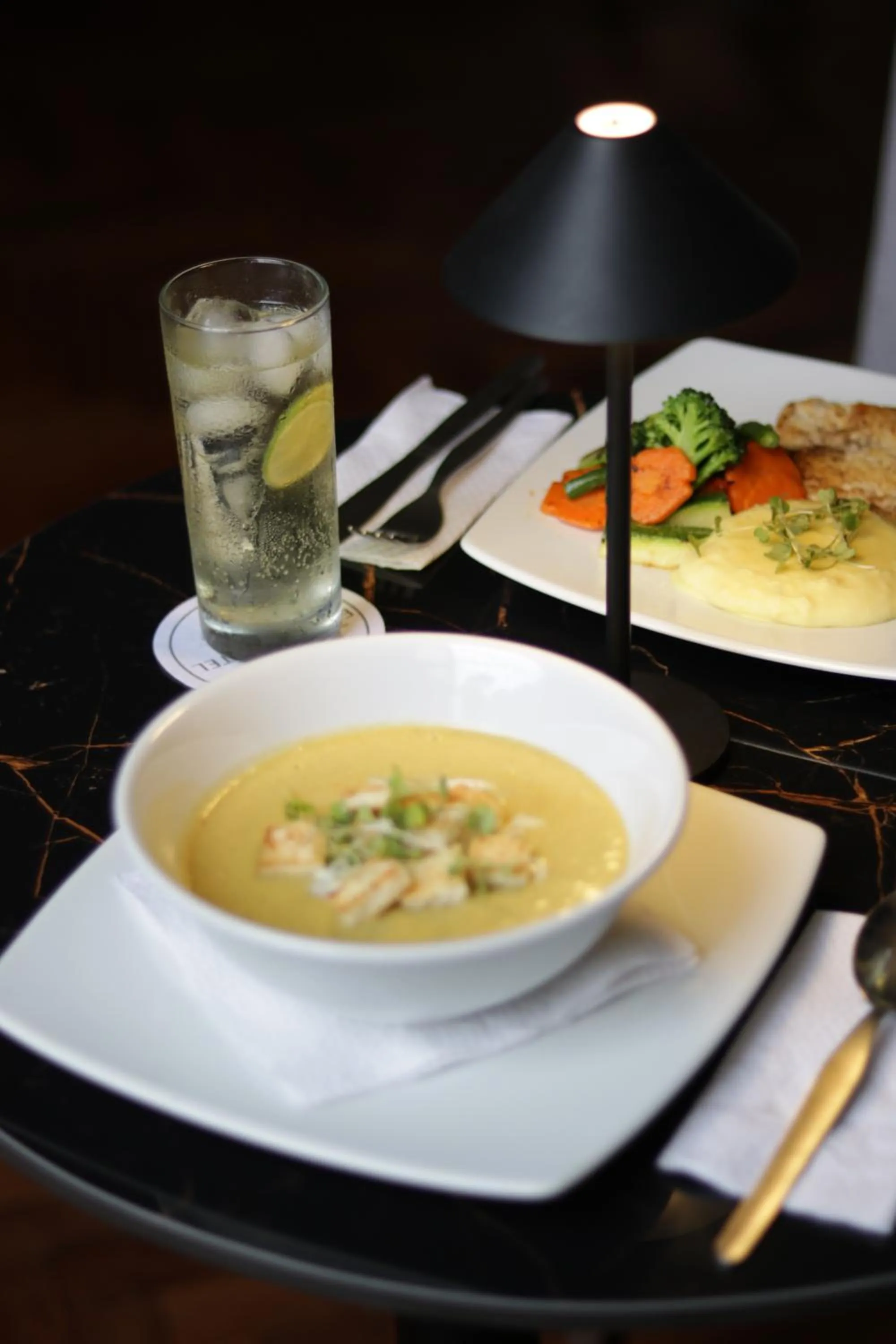 El Golf Hotel Boutique