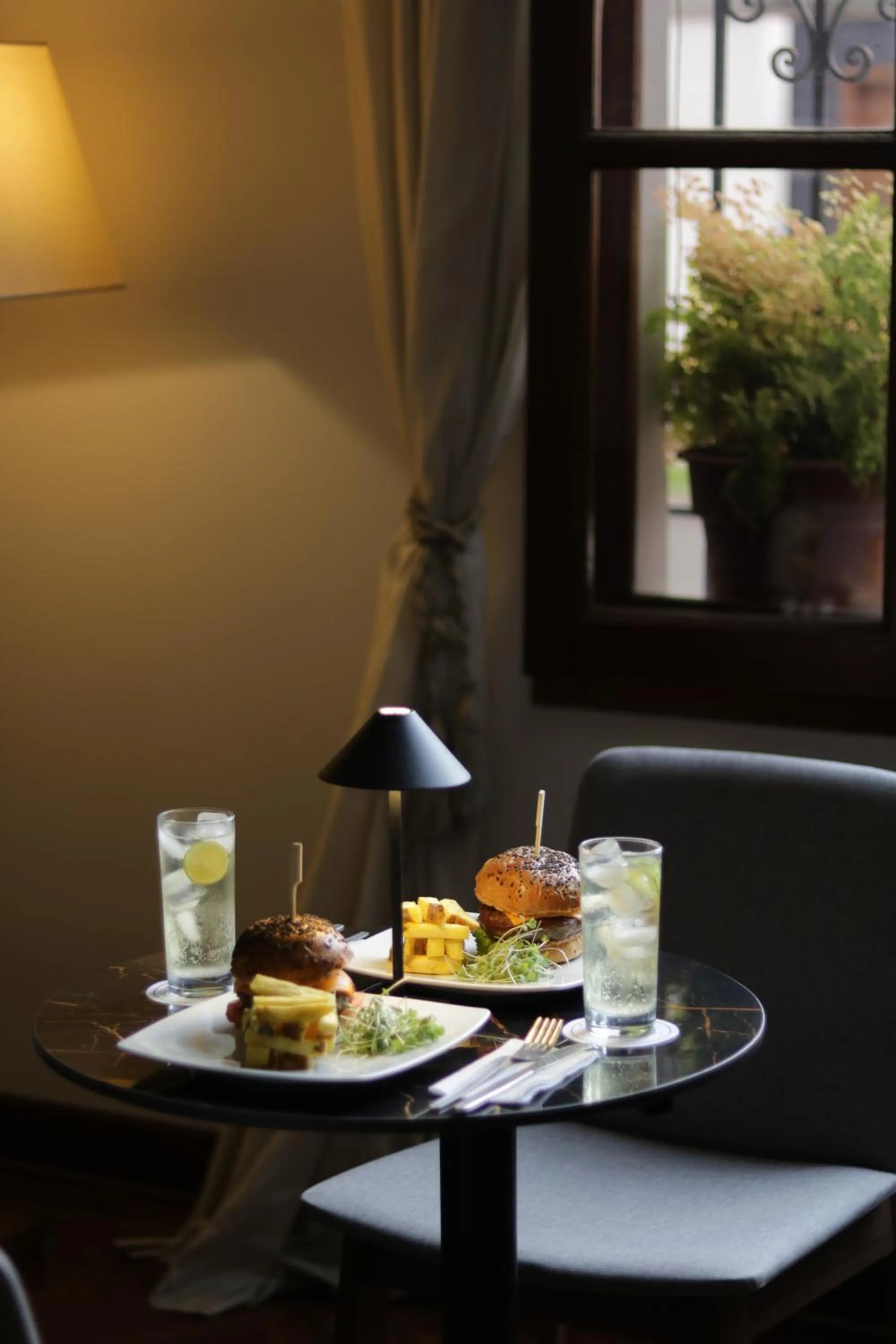 El Golf Hotel Boutique