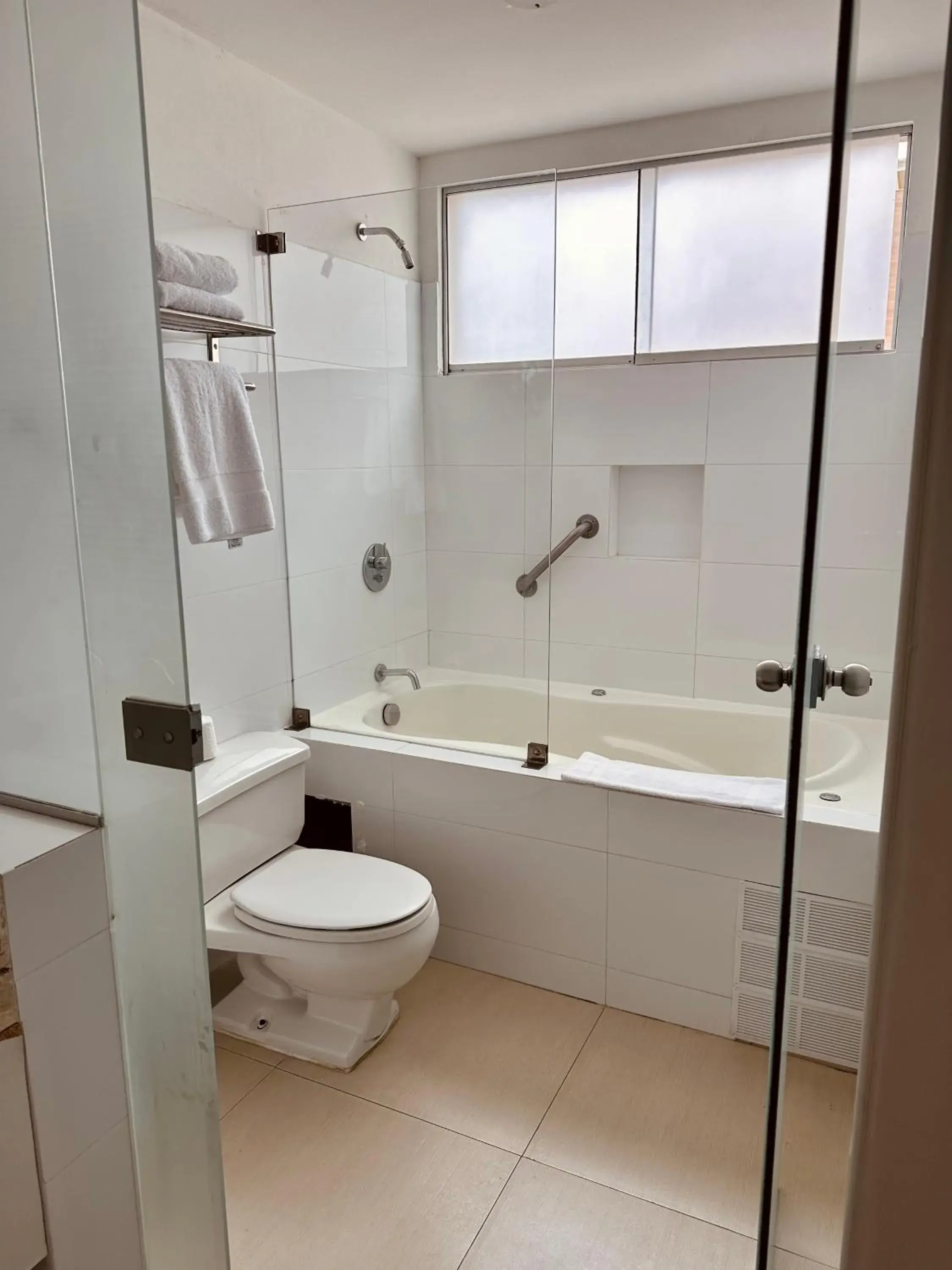 El Golf Hotel Boutique El Golf Hotel Boutique