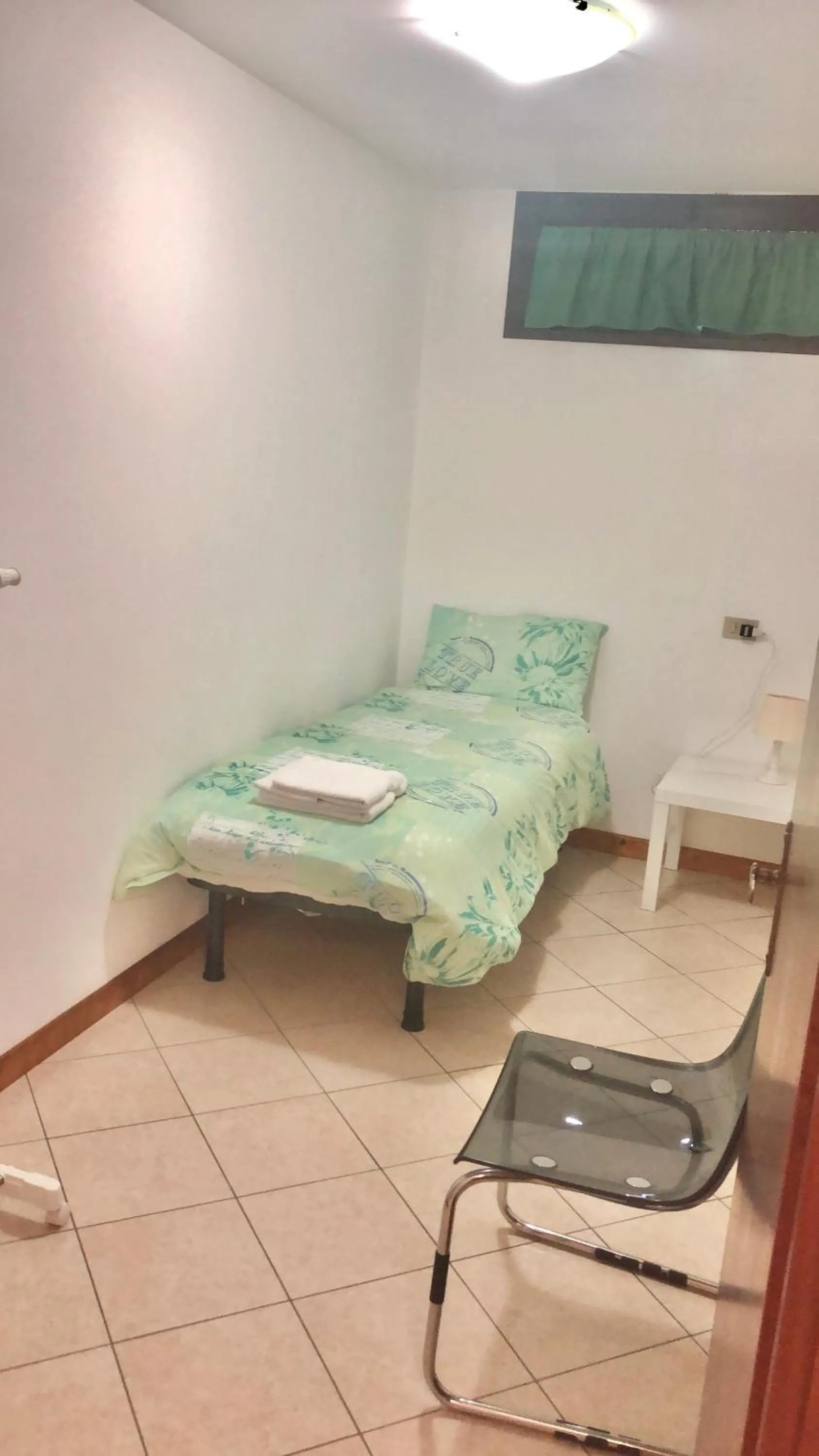 Other, Bed in Antico Borgo Leone