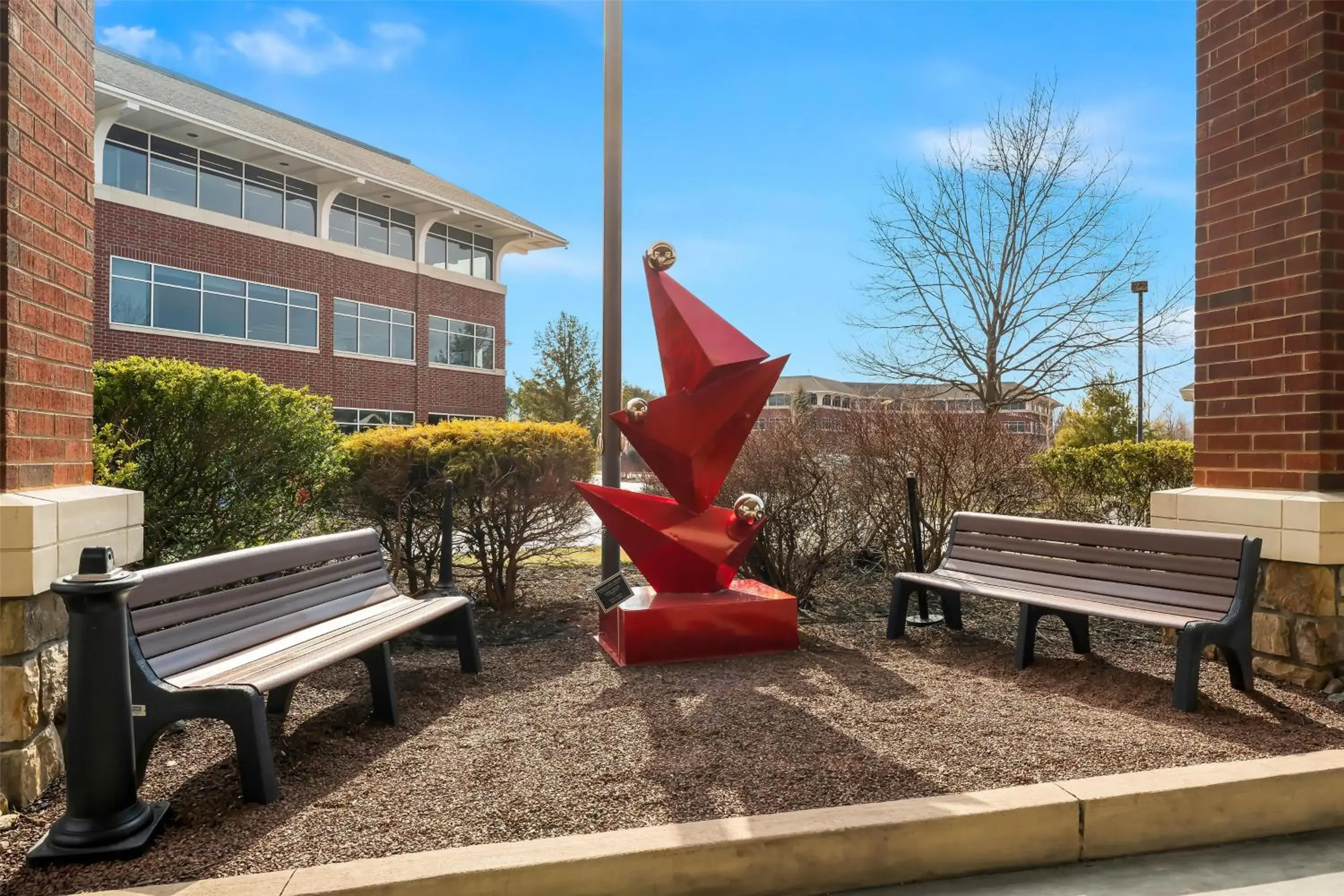 Hampton Inn & Suites Newtown Hampton Inn & Suites Newtown