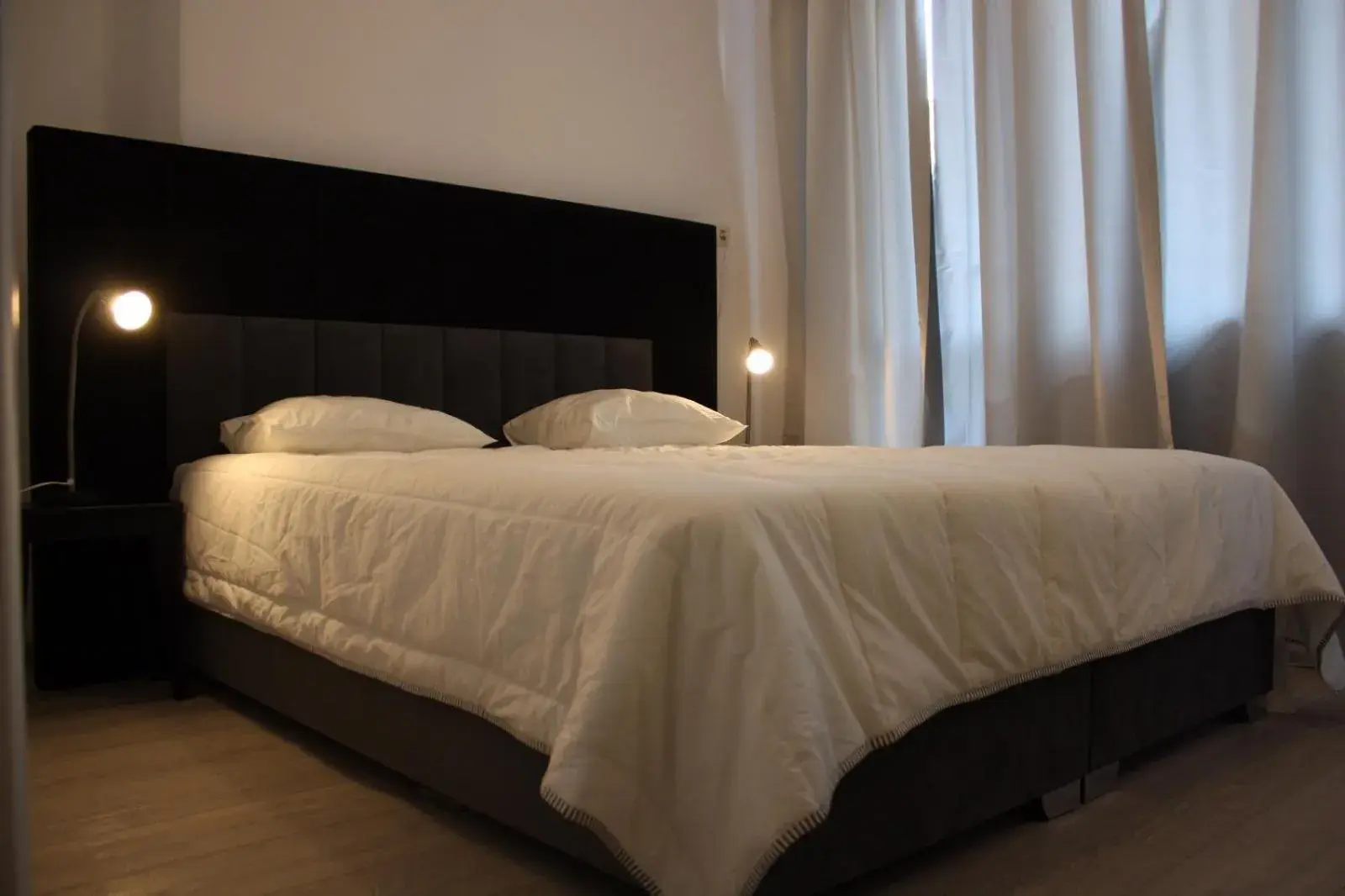 Apartament Central Cismigiu Apartament Central Cismigiu