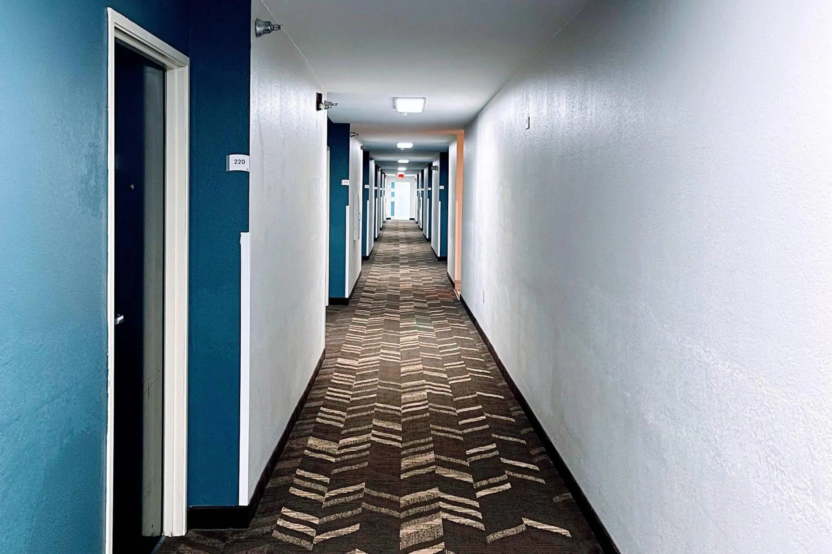 Other in Quality Inn & Suites Clemmons I-40