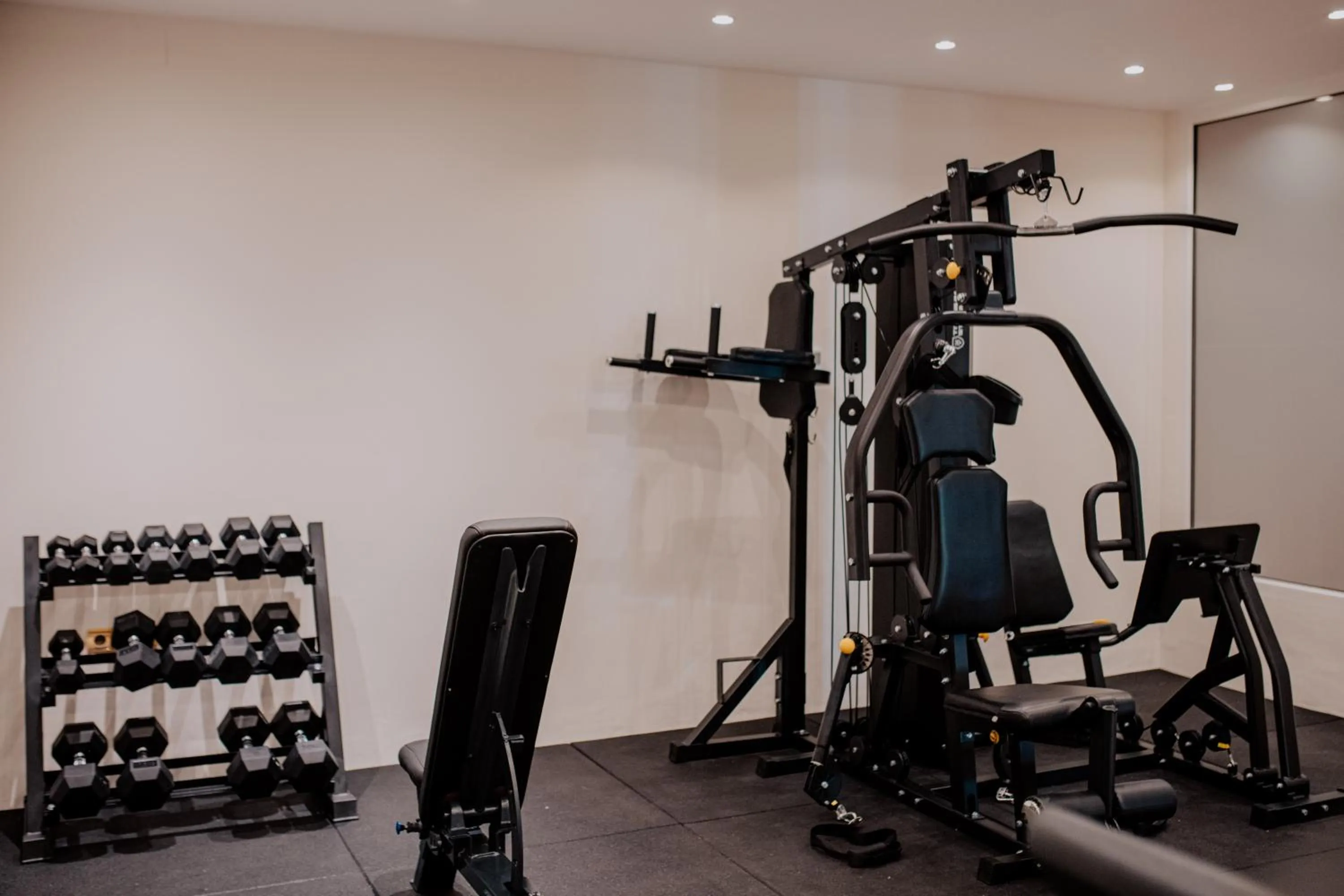 Dunas de Doñana Resort