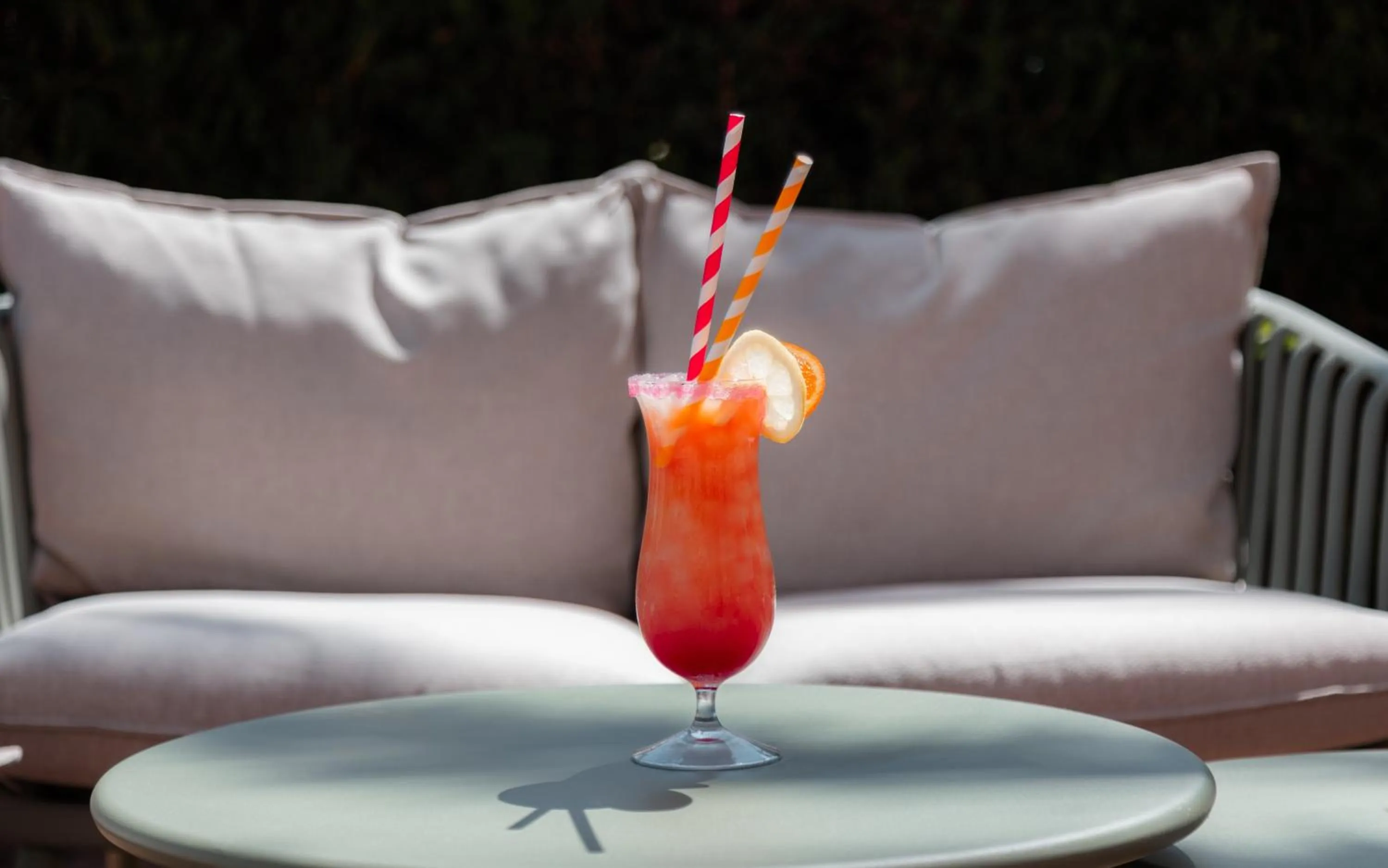 Dunas de Doñana Resort