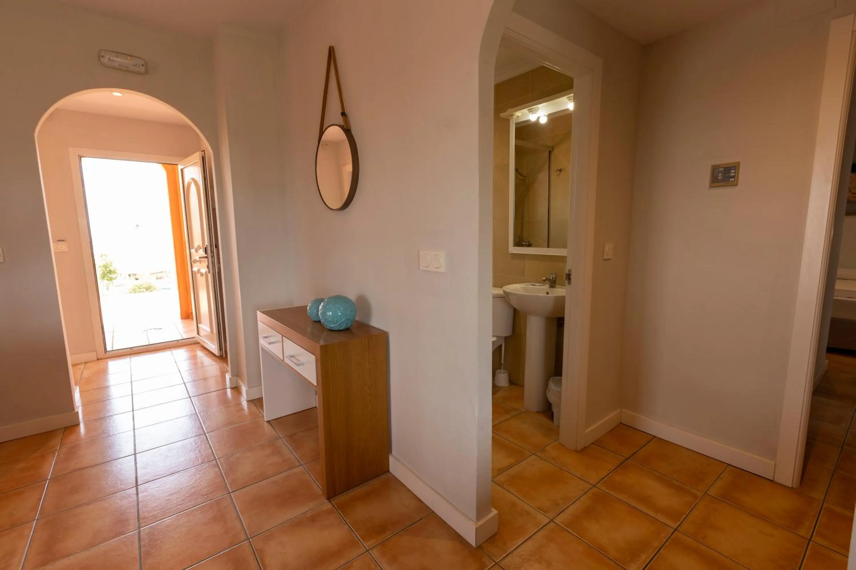 Dunas de Doñana Resort