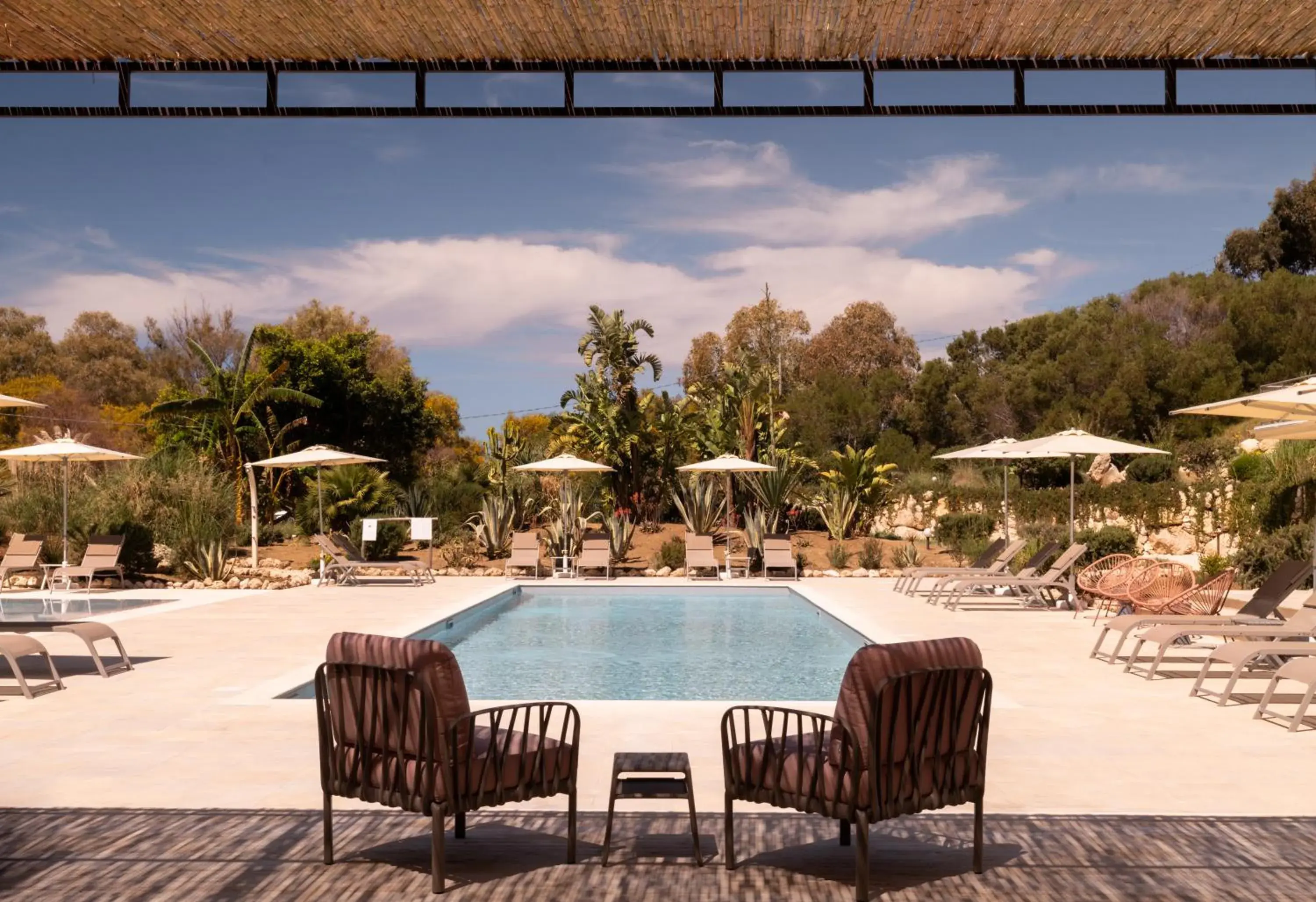 Luna Minoica Suites and Apartments Luna Minoica Suites and Apartments