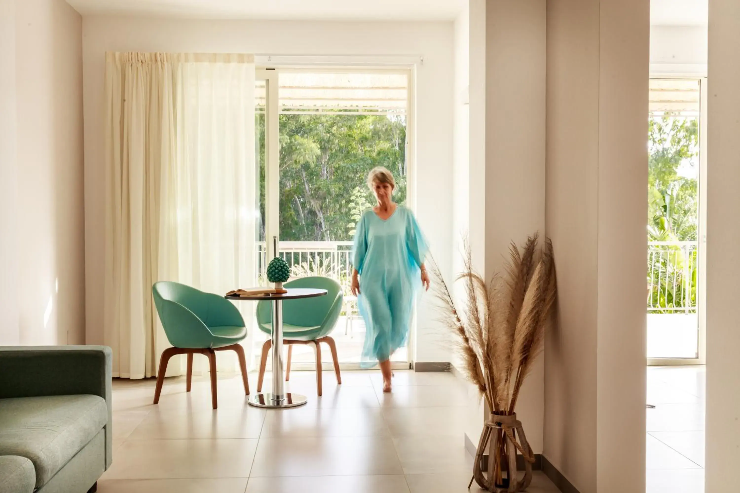 Suite in Luna Minoica Suites and Apartments Suite in Luna Minoica Suites and Apartments