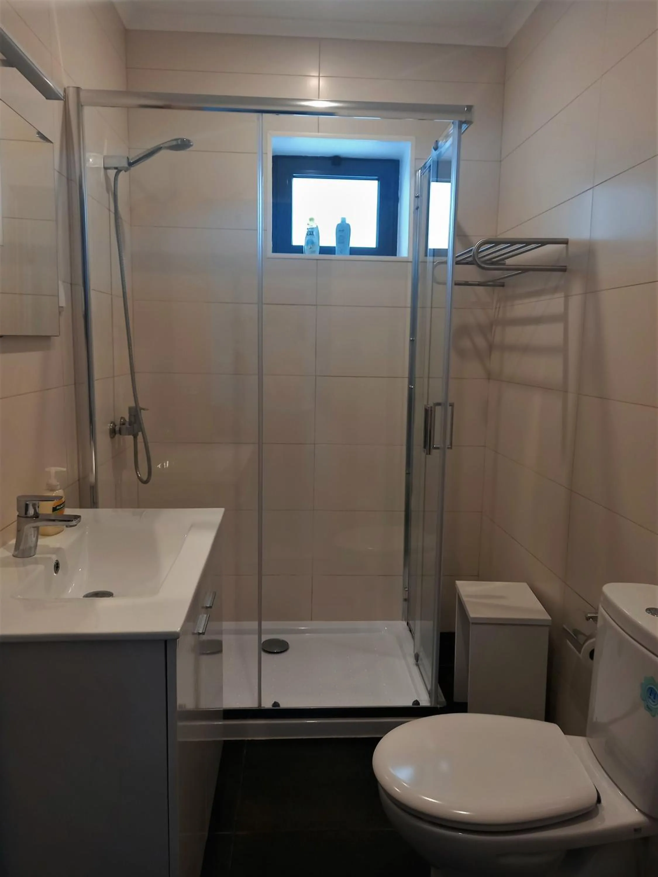 PIX Apartments