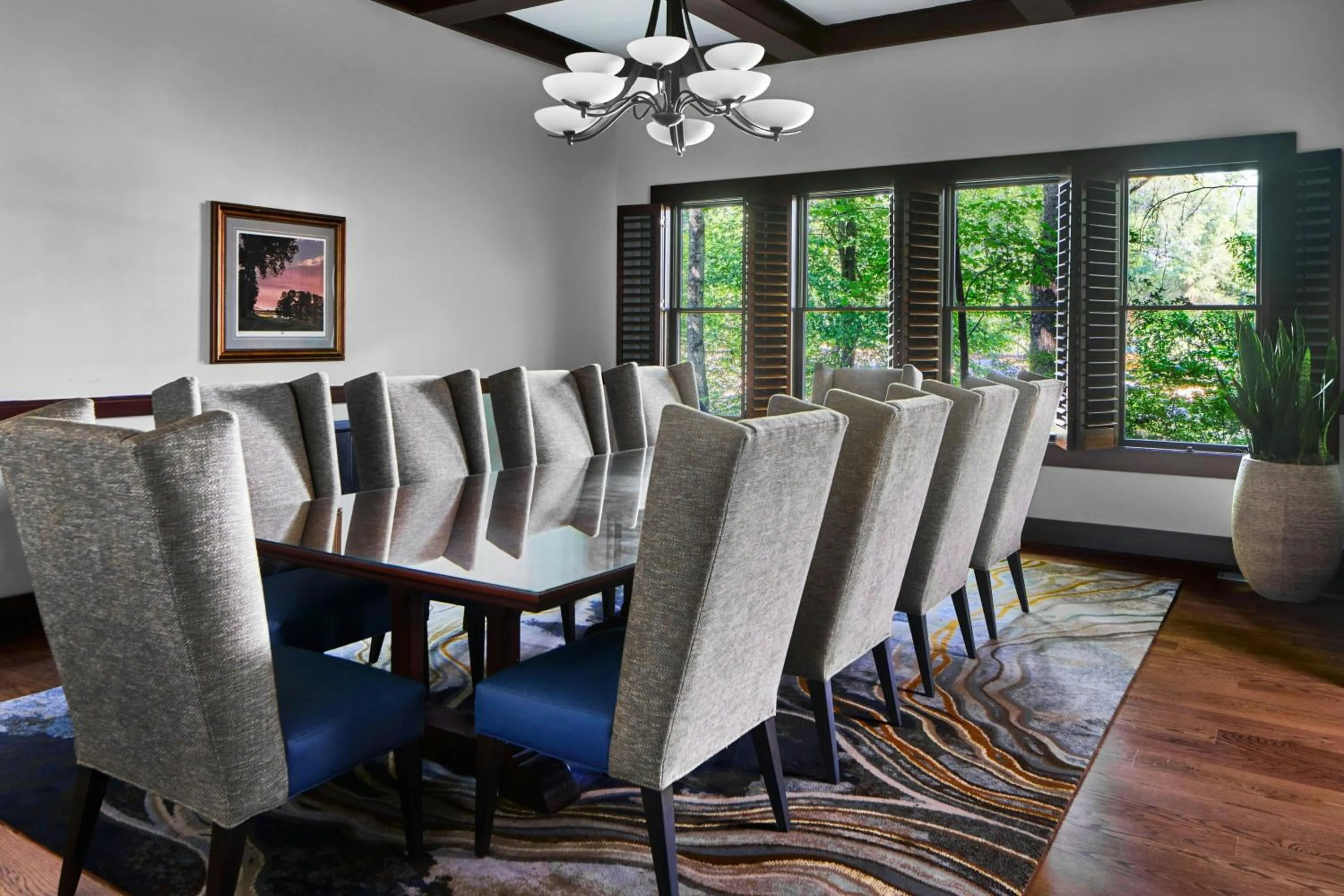 Other in Montgomery Marriott Prattville Hotel & Conf Ctr at Capitol Hill