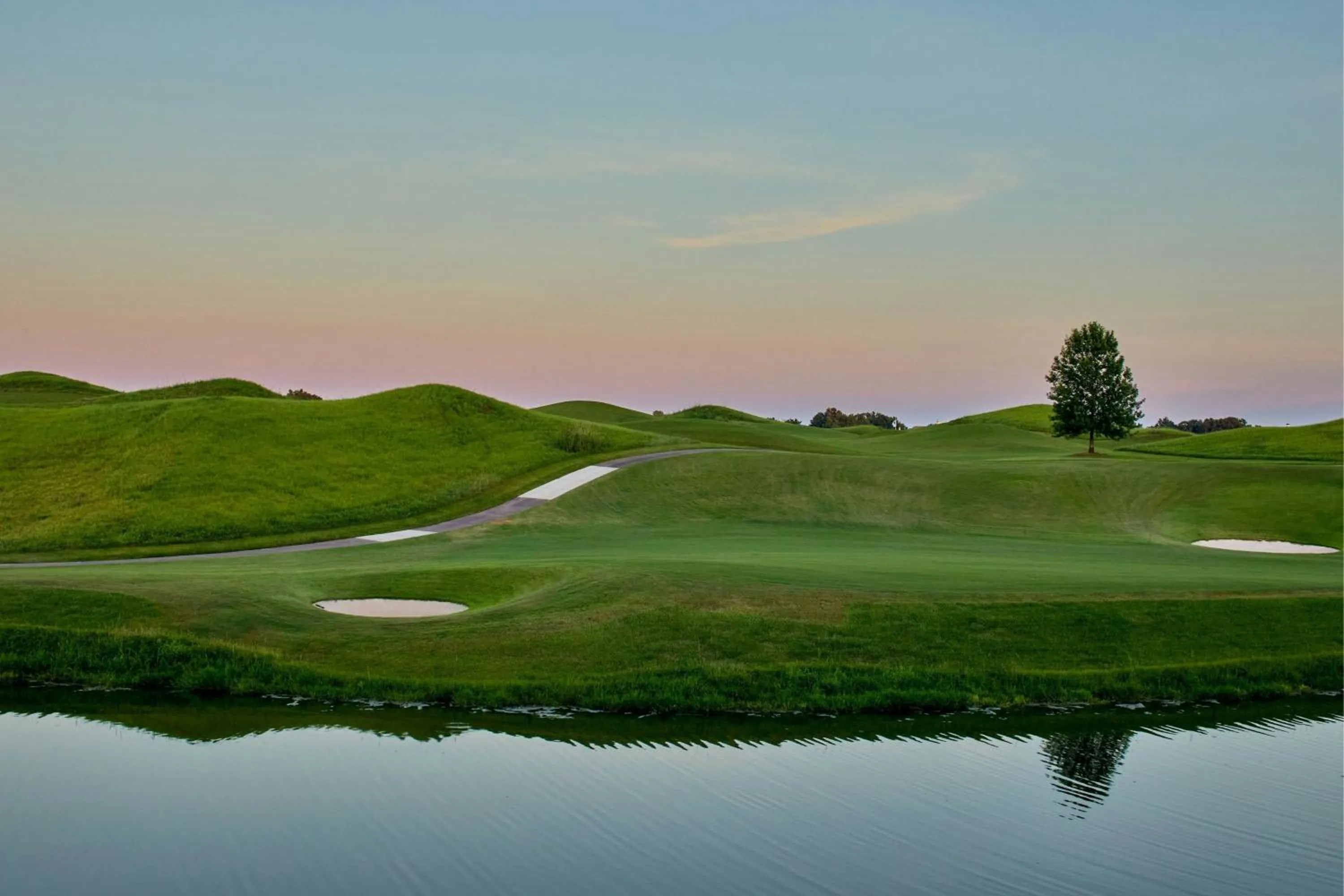 Other in Montgomery Marriott Prattville Hotel & Conf Ctr at Capitol Hill