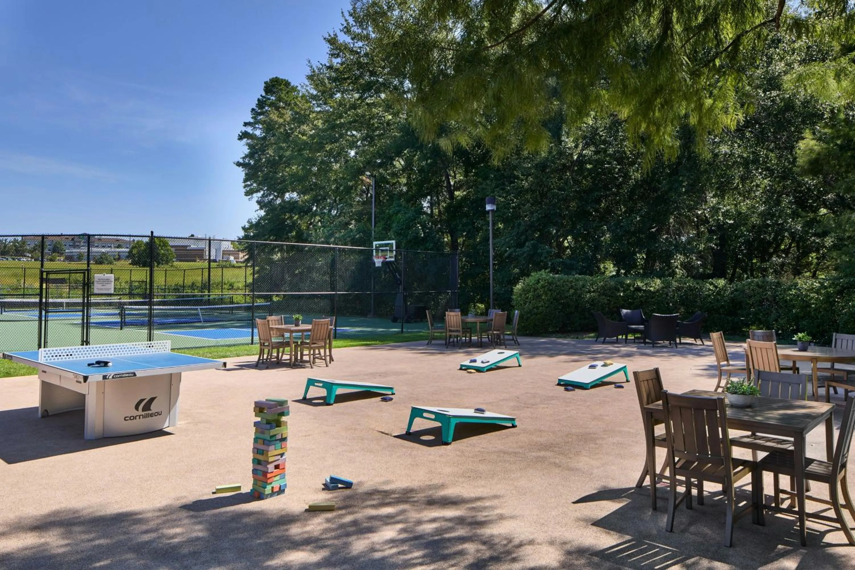 Other in Montgomery Marriott Prattville Hotel & Conf Ctr at Capitol Hill