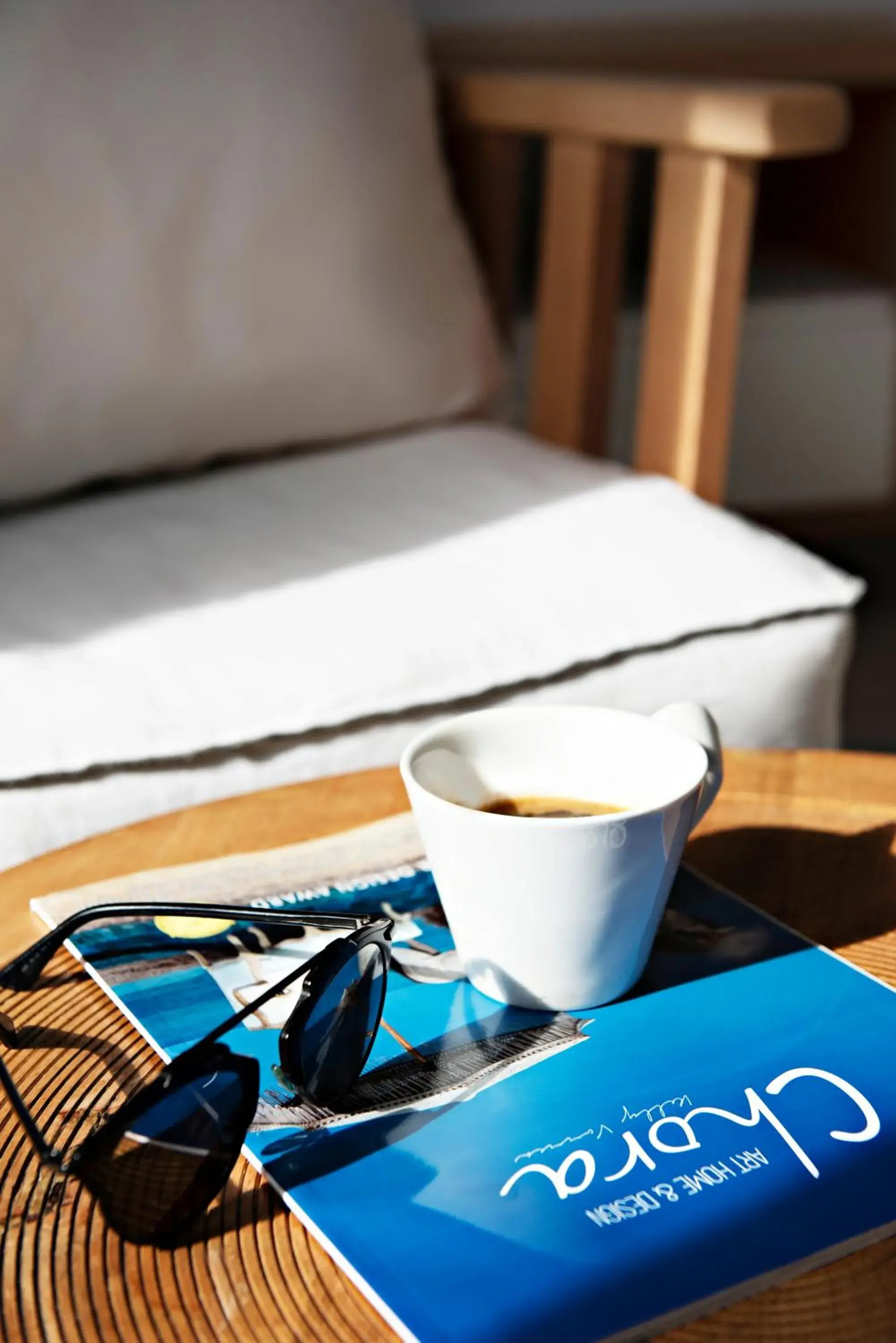 Decorative detail, Bed in Paradise View Hotel Decorative detail, Bed in Paradise View Hotel