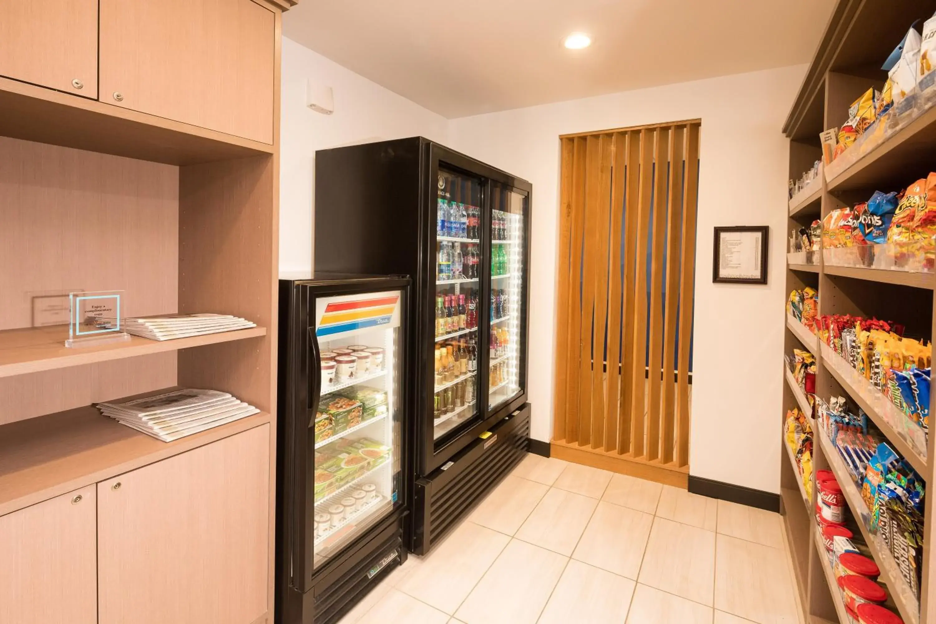 Holiday Inn Express Hotel & Suites Grand Blanc by IHG Holiday Inn Express Hotel & Suites Grand Blanc by IHG