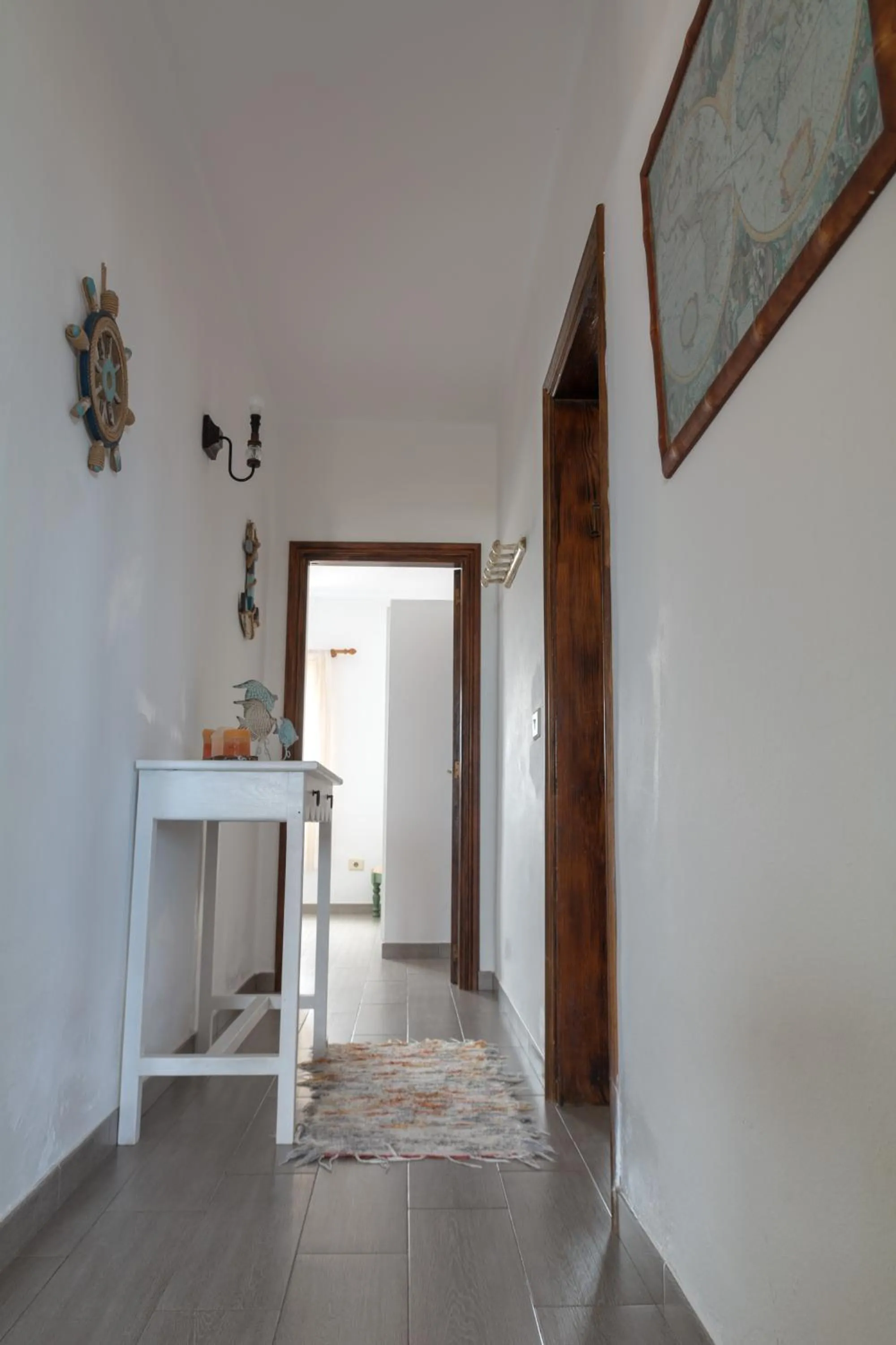 Apartamento Paraiso en Lanzarote