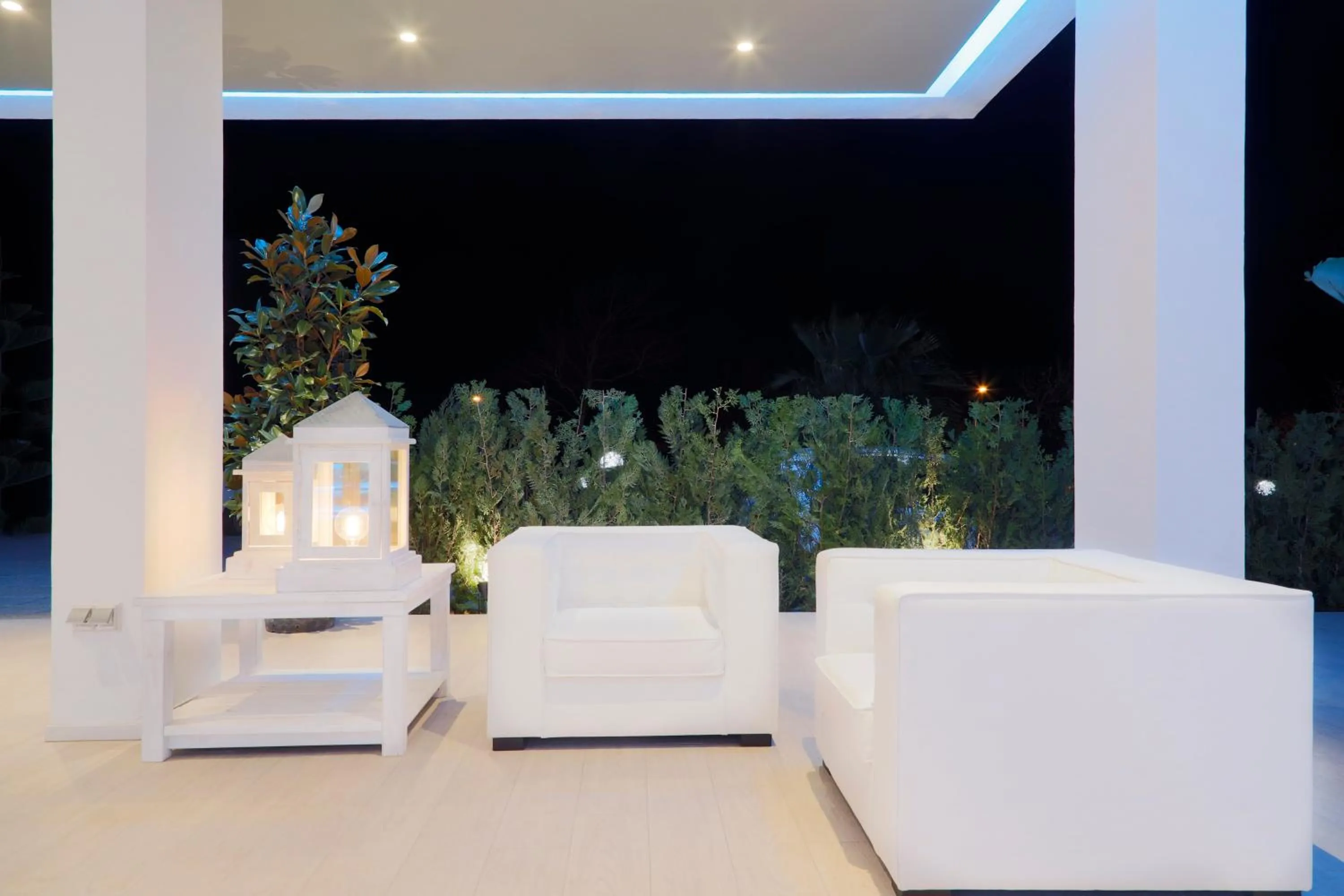 Other in Hotel Flamero