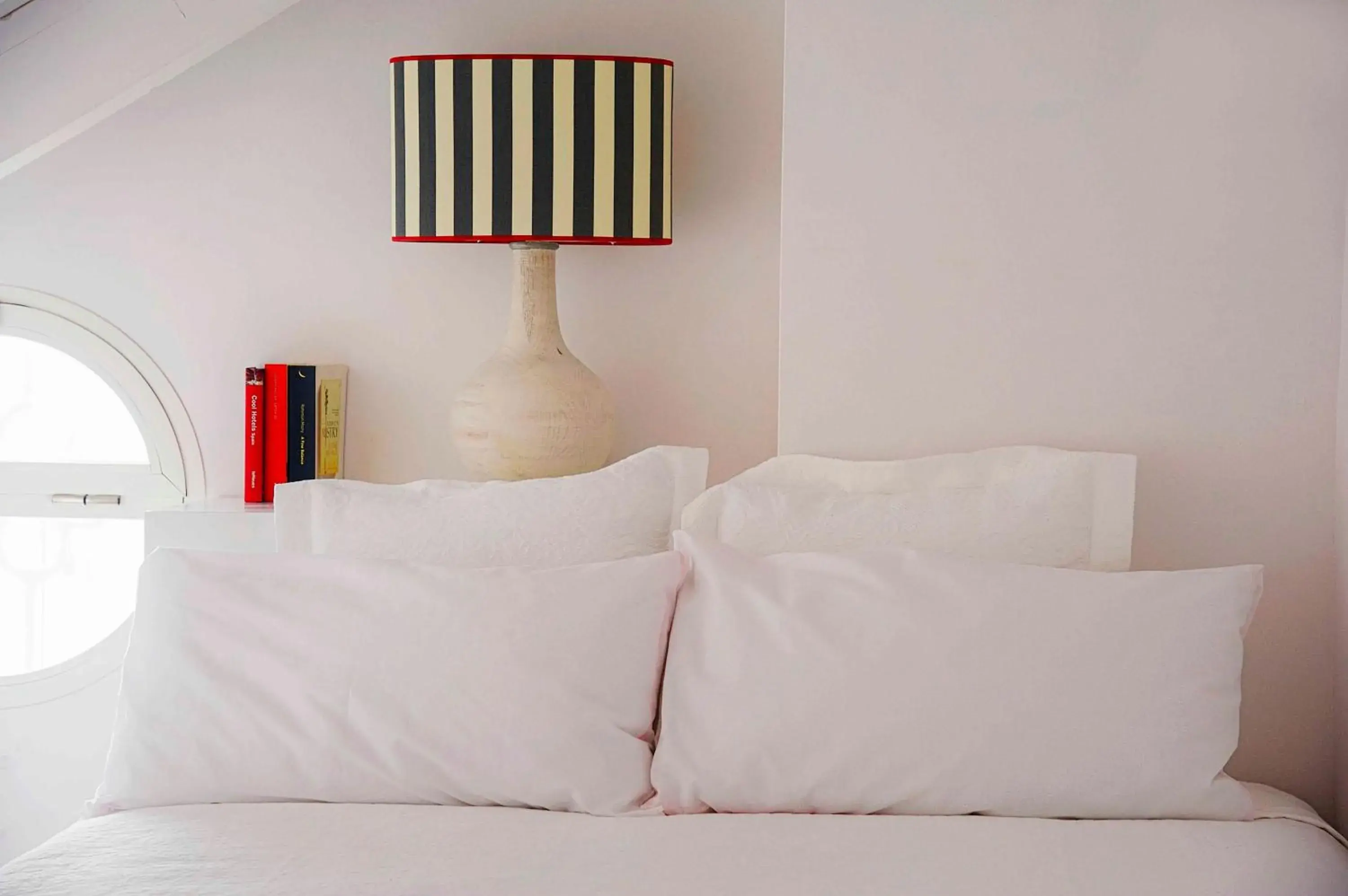 Penthouse Apartment in Overland Suites Catedral Penthouse Apartment in Overland Suites Catedral